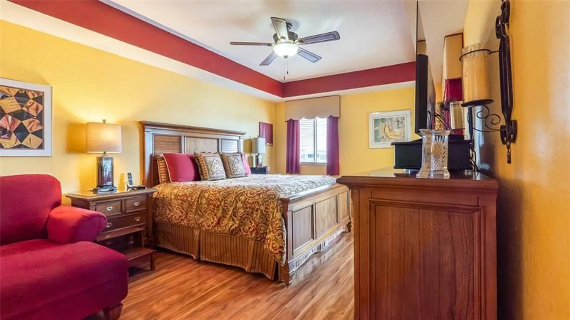 Property Slideshow image 20 of 35 | 7727 southampton ter 410, Tamarac, FL, 33321