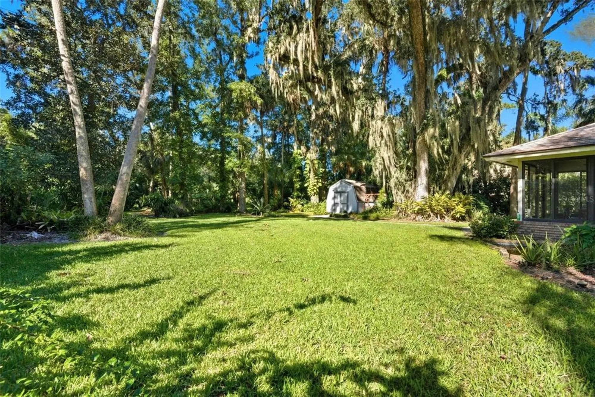 Property Slideshow image 49 of 66 | 3908 tano dr, Ormond Beach, FL, 32174