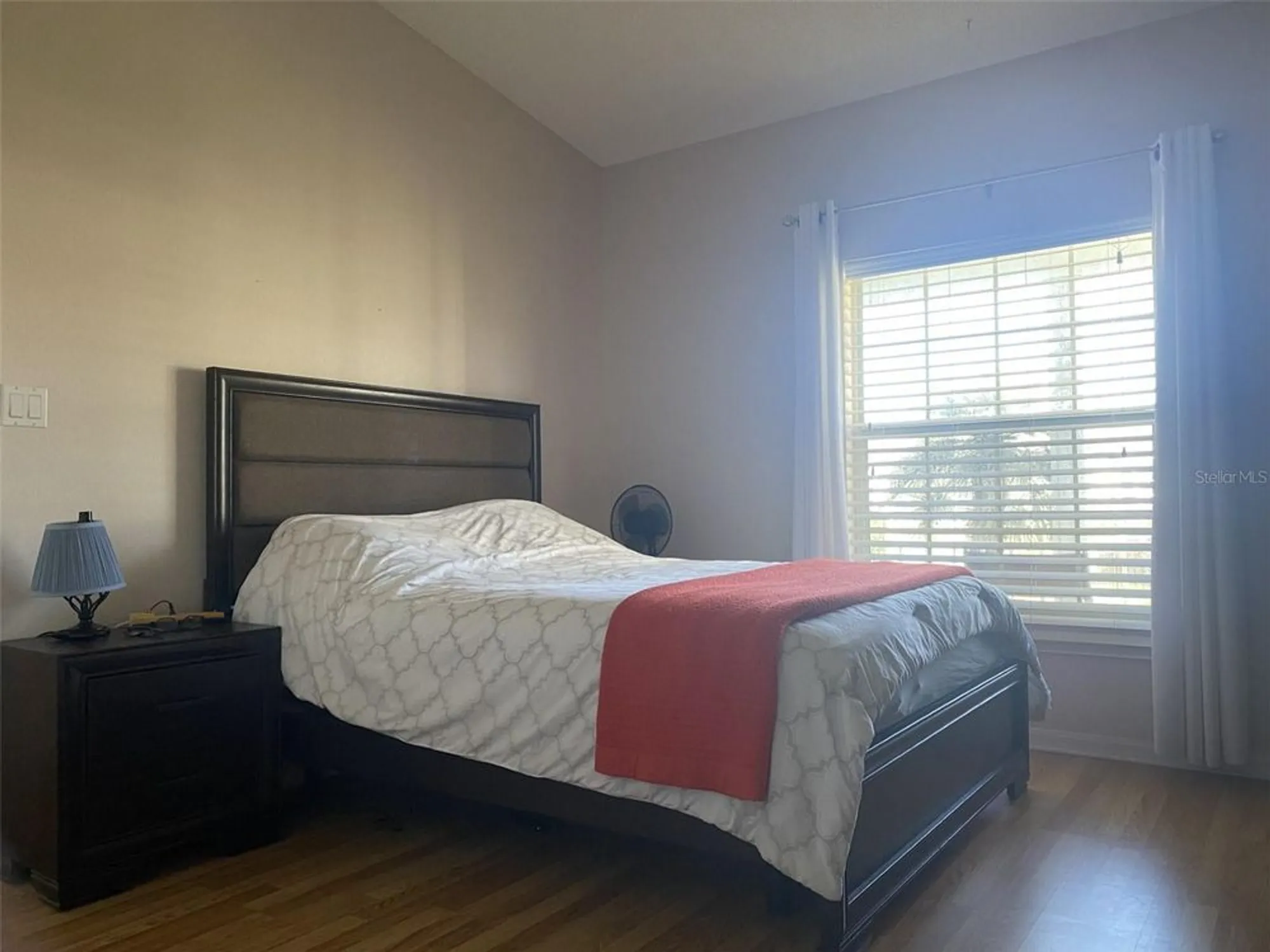 Property Slideshow image 20 of 55 | 5062 el destino dr, Leesburg, FL, 34748