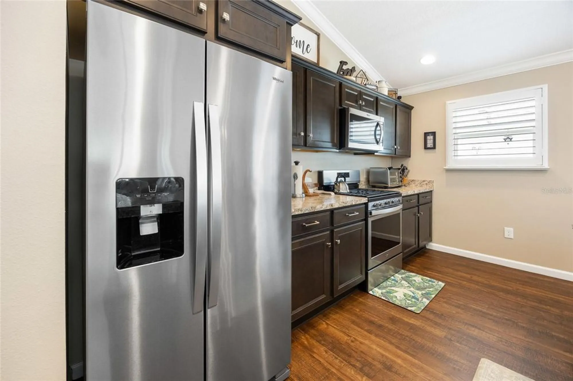 Property Slideshow image 13 of 40 | 2467 rogers rd, The Villages, FL, 32163