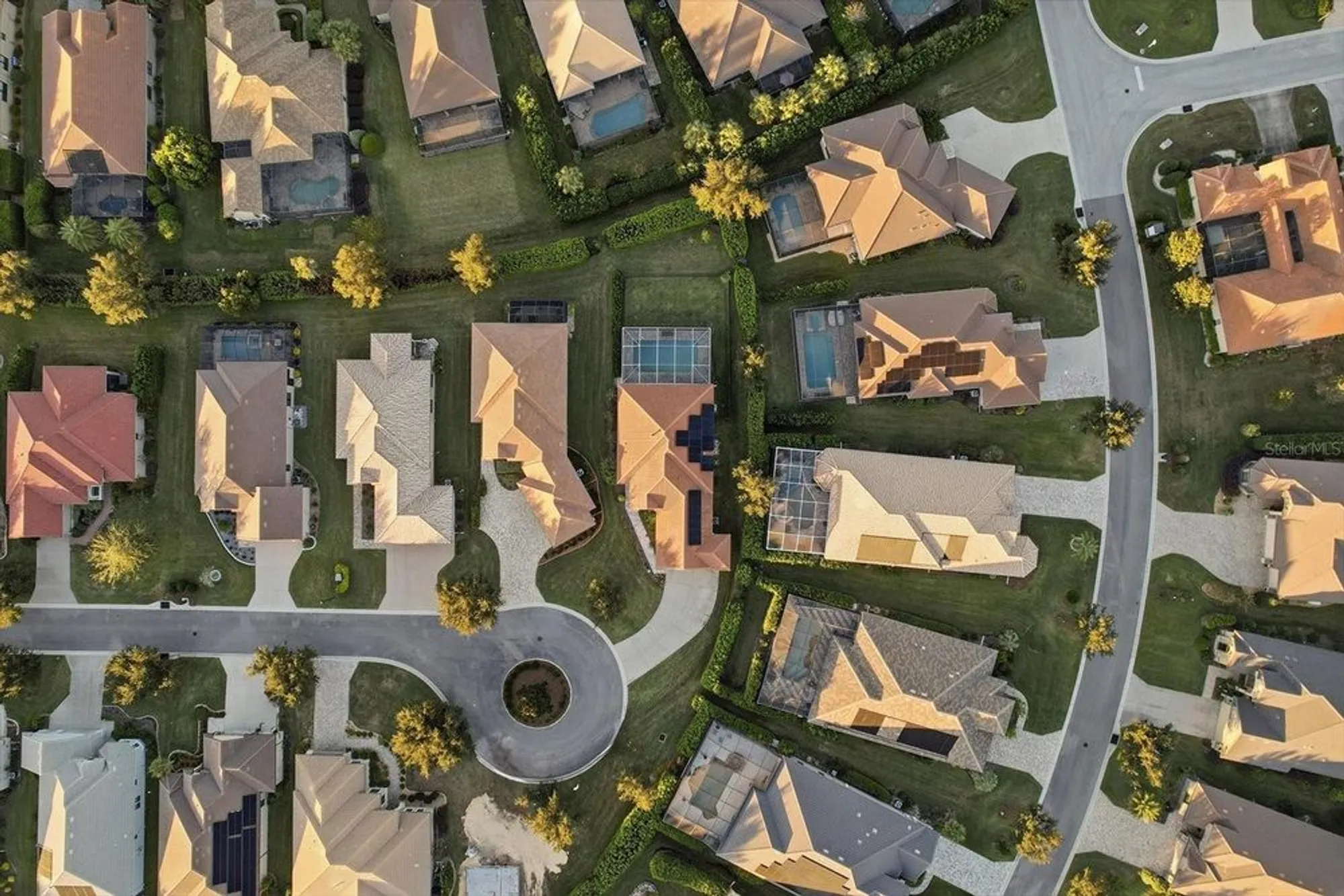 Property Slideshow image 12 of 45 | 1173 w skymont path, Hernando, FL, 34442