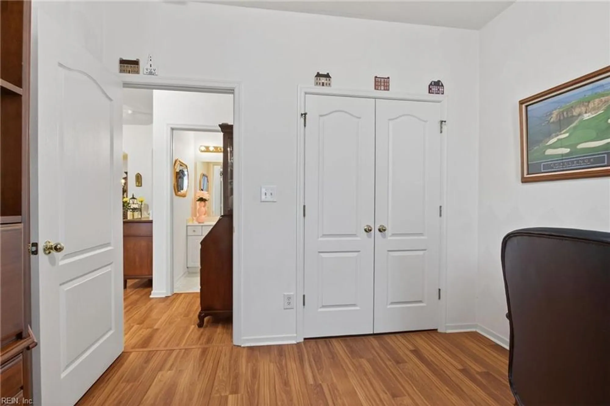 Property Slideshow image 27 of 33 | 3403 misty dawn ct, Virginia Beach, VA, 23456