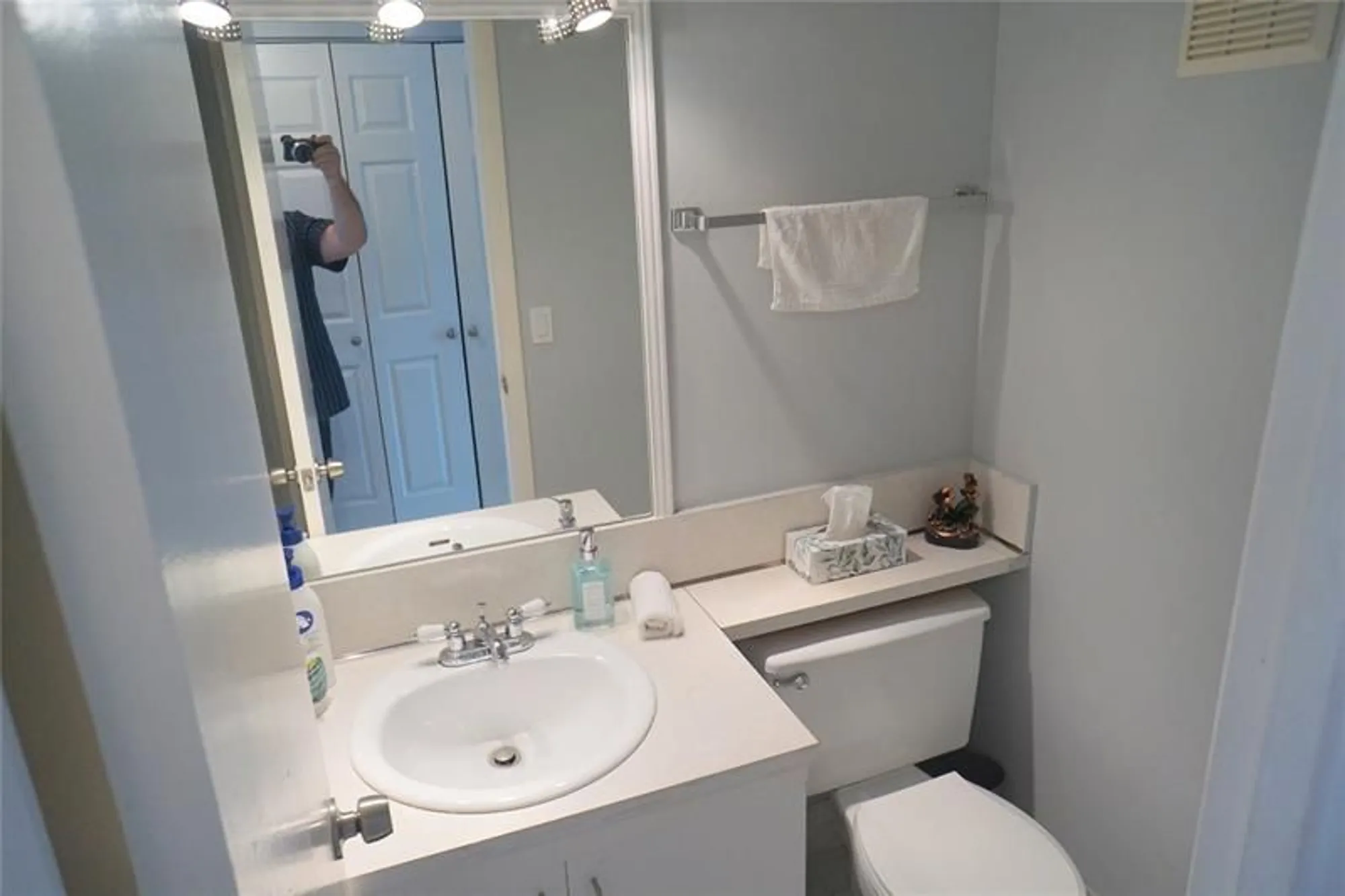 Property Slideshow image 21 of 38 | 4029 newport h # 4029, Deerfield Beach, FL, 33442