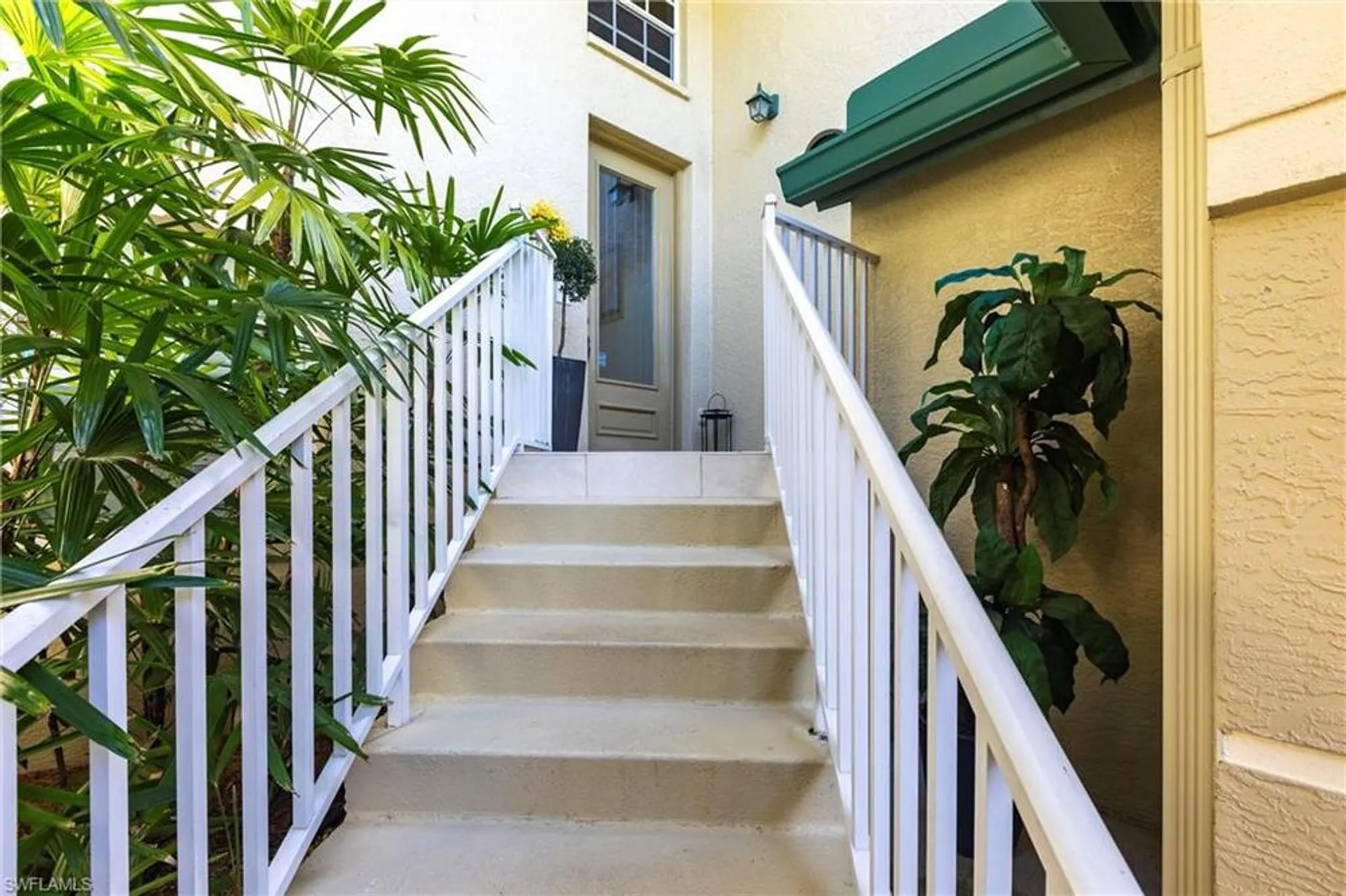 Property Slideshow image 3 of 50 | 24655 canary island ct 202, Bonita Springs, FL, 34134