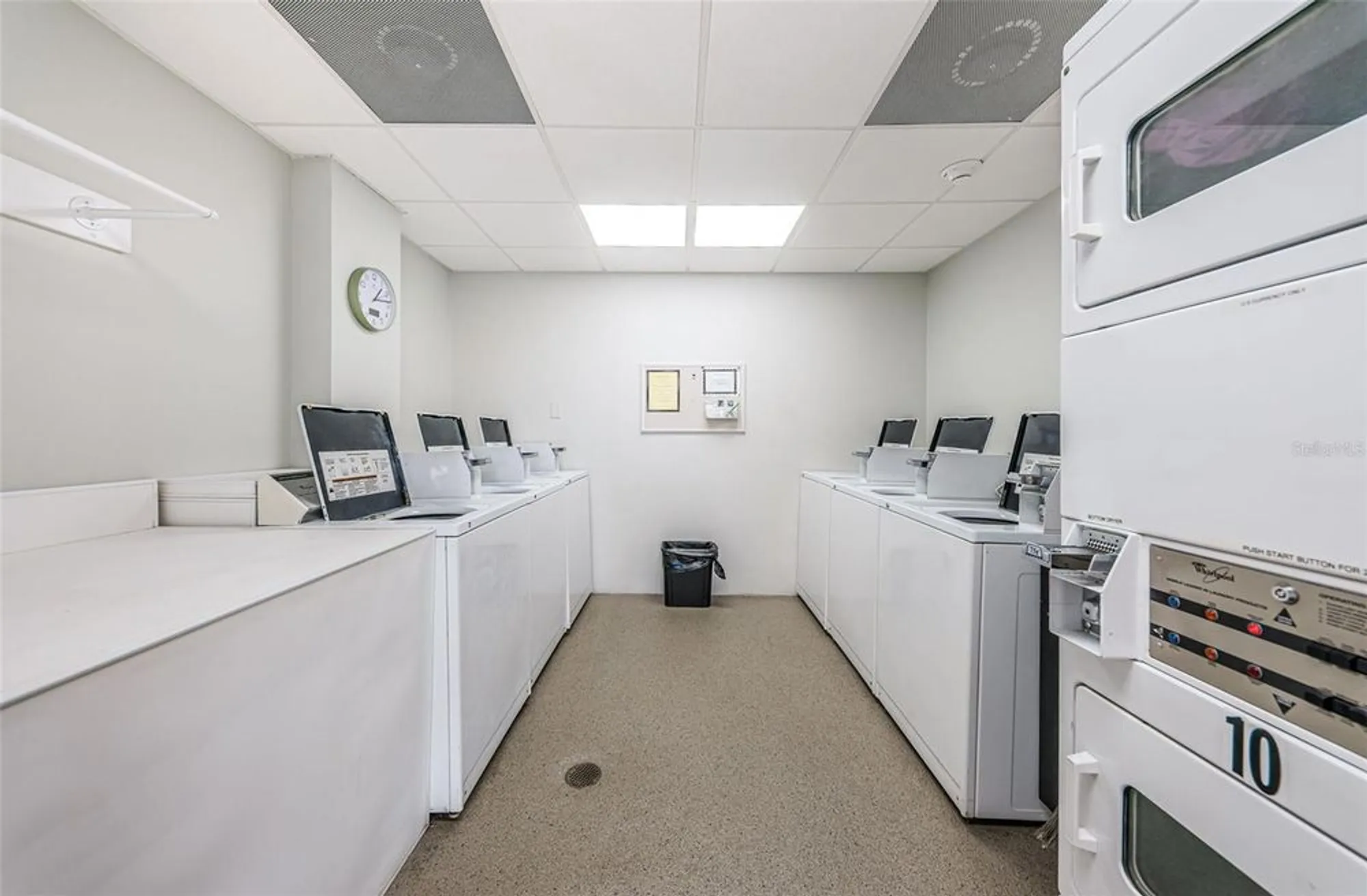 Property Slideshow image 49 of 63 | 6145 sun blvd apt 107, St Petersburg, FL, 33715