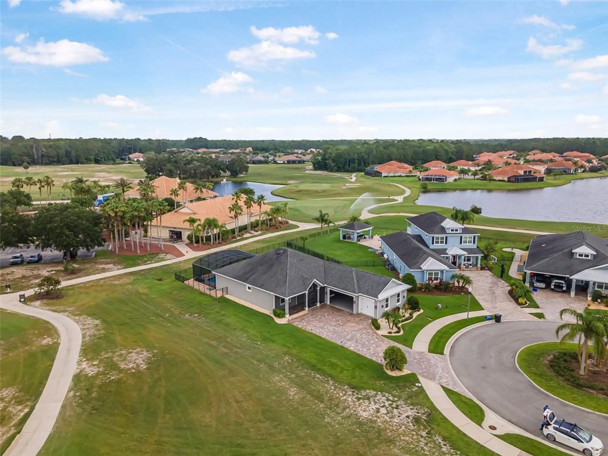 Property Slideshow image 5 of 72 | 2948 bella flore ter, New Smyrna Beach, FL, 32168