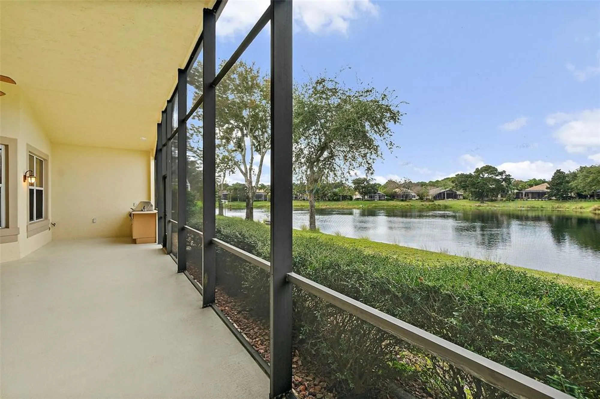 Property Slideshow image 67 of 71 | 79 southlake dr, Palm Coast, FL, 32137