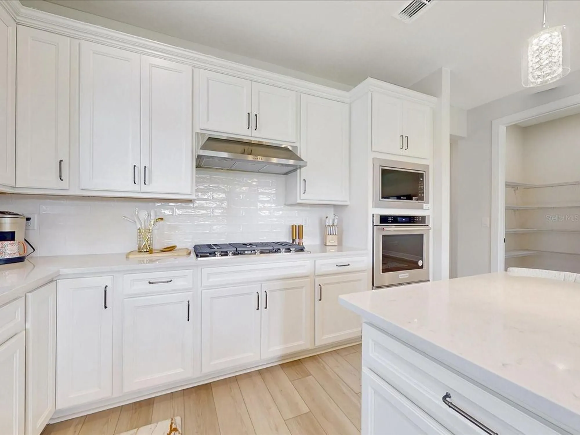 Property Slideshow image 6 of 49 | 6354 shimmering shores ln, Saint Cloud, FL, 34771