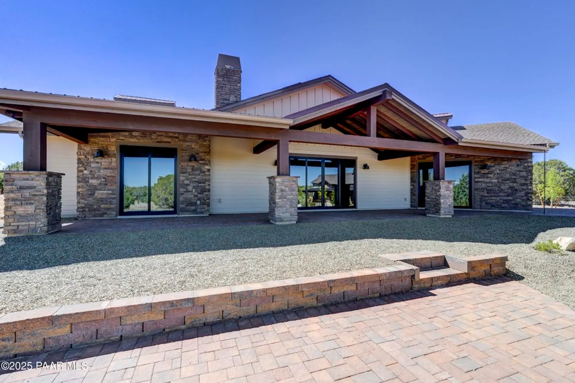 Property Slideshow image 34 of 56 | 15560 n elizabeth way, Prescott, AZ, 86305