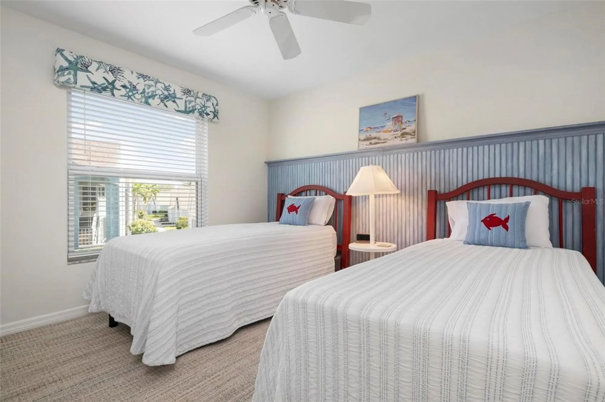 Property Slideshow image 28 of 48 | 6609 stone river rd 206, Bradenton, FL, 34203