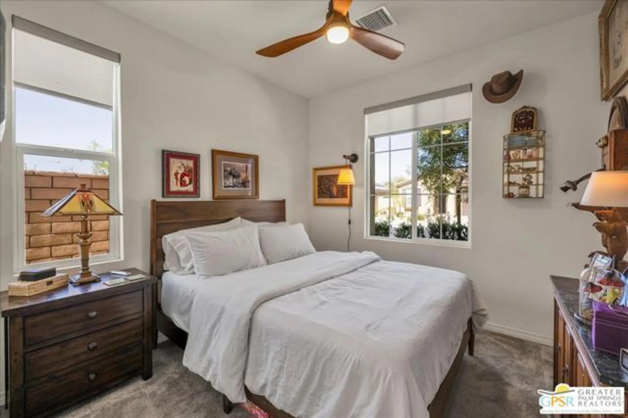 Property Slideshow image 22 of 56 | 85425 giorno ct, Indio, CA, 92203