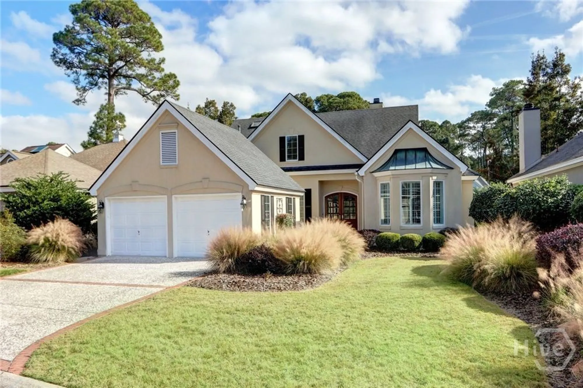 Property Slideshow image 41 of 45 | 2 breakfast ct, Savannah, GA, 31411