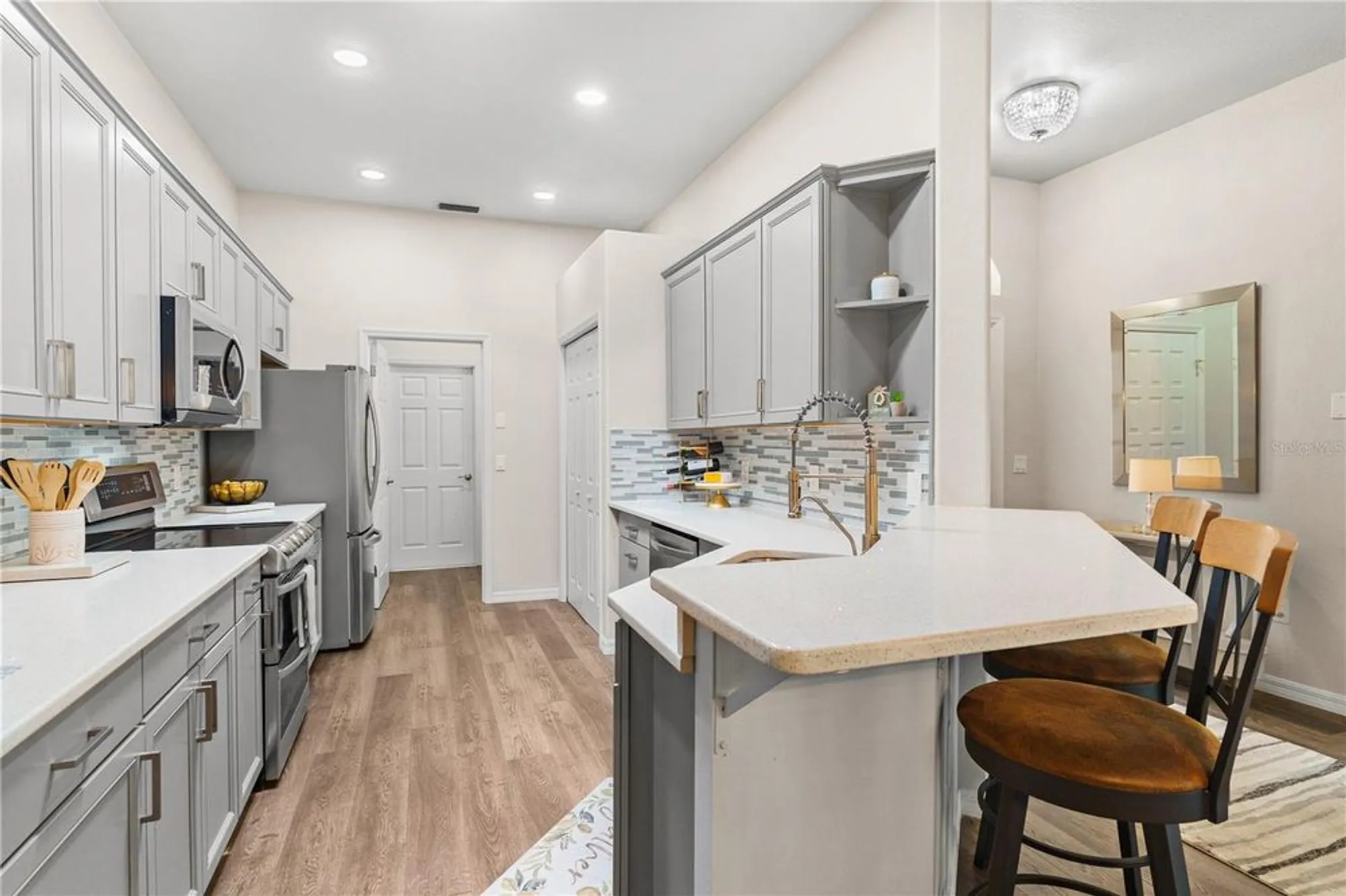 Property Slideshow image 15 of 44 | 6152 topsail rd, Lady Lake, FL, 32159