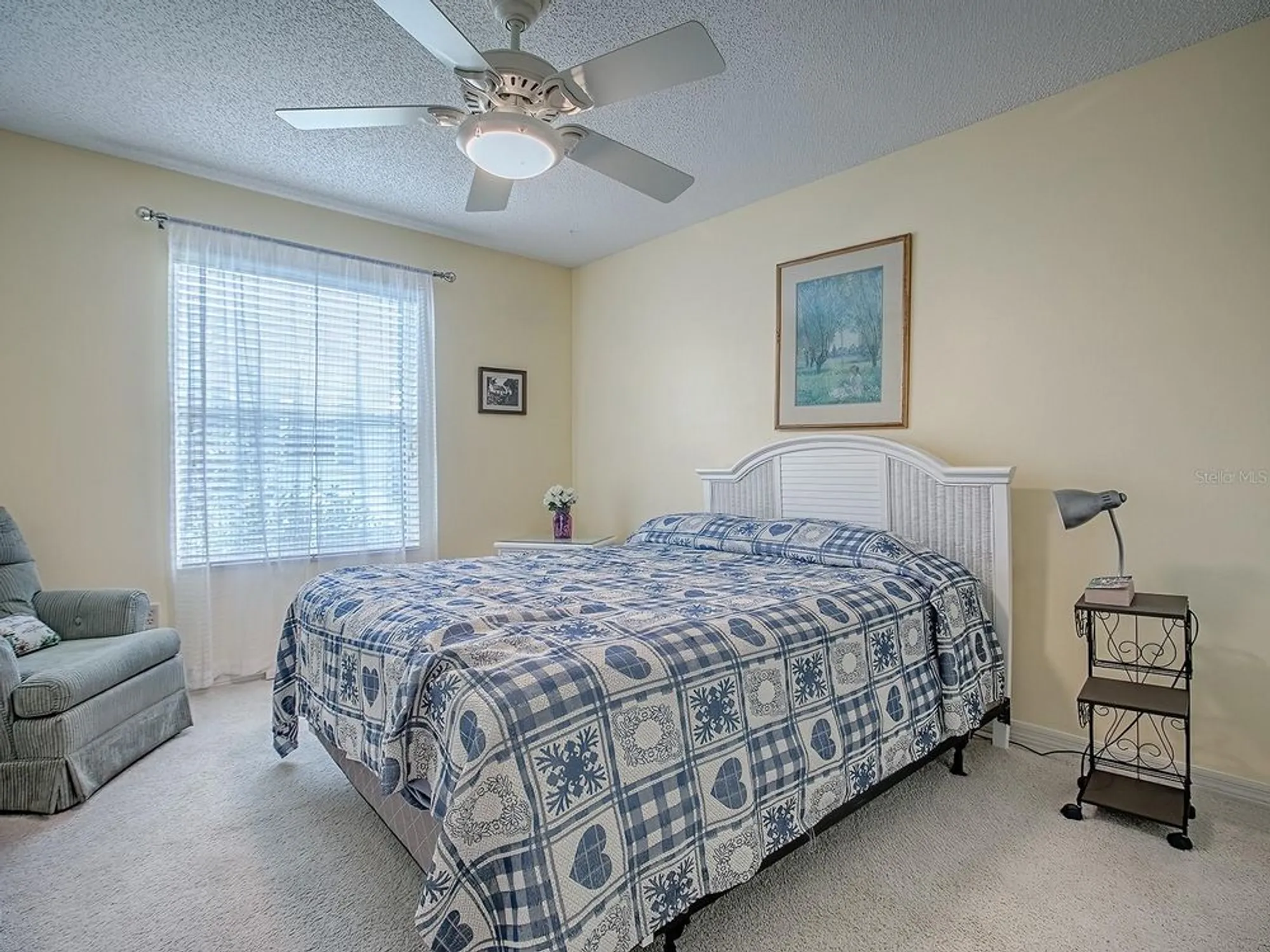 Property Slideshow image 18 of 44 | 133 olanta dr, The Villages, FL, 32162