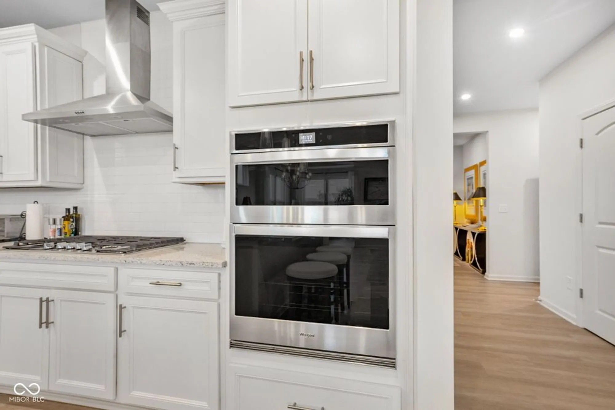 Property Slideshow image 35 of 73 | 2635 ruffian dr, Westfield, IN, 46074