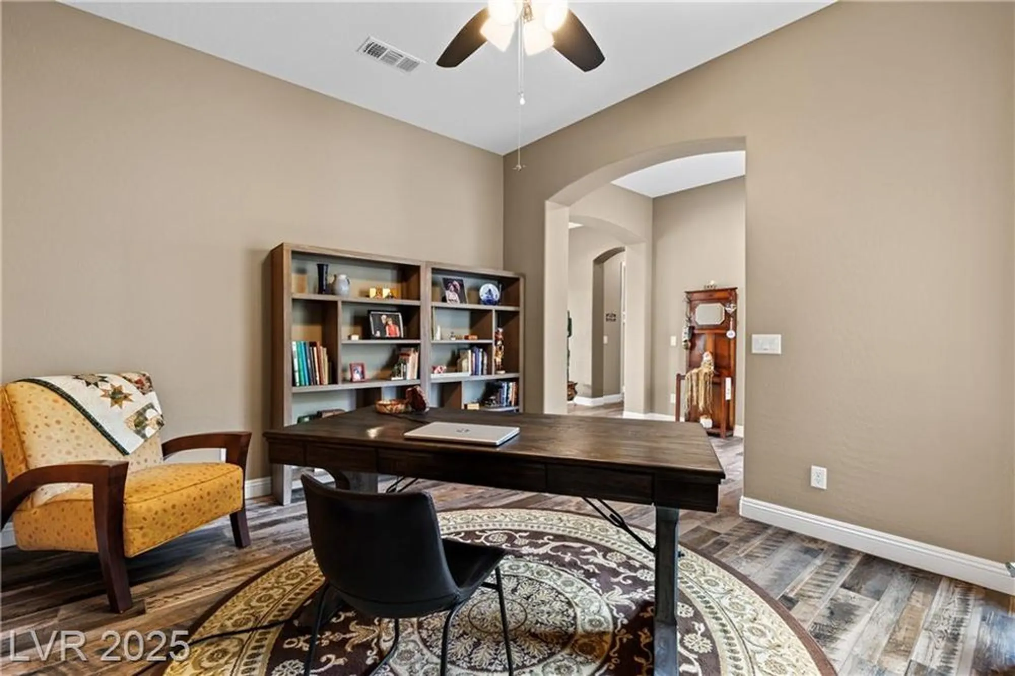 Property Slideshow image 11 of 67 | 986 buggy whip ct, Mesquite, NV, 89034