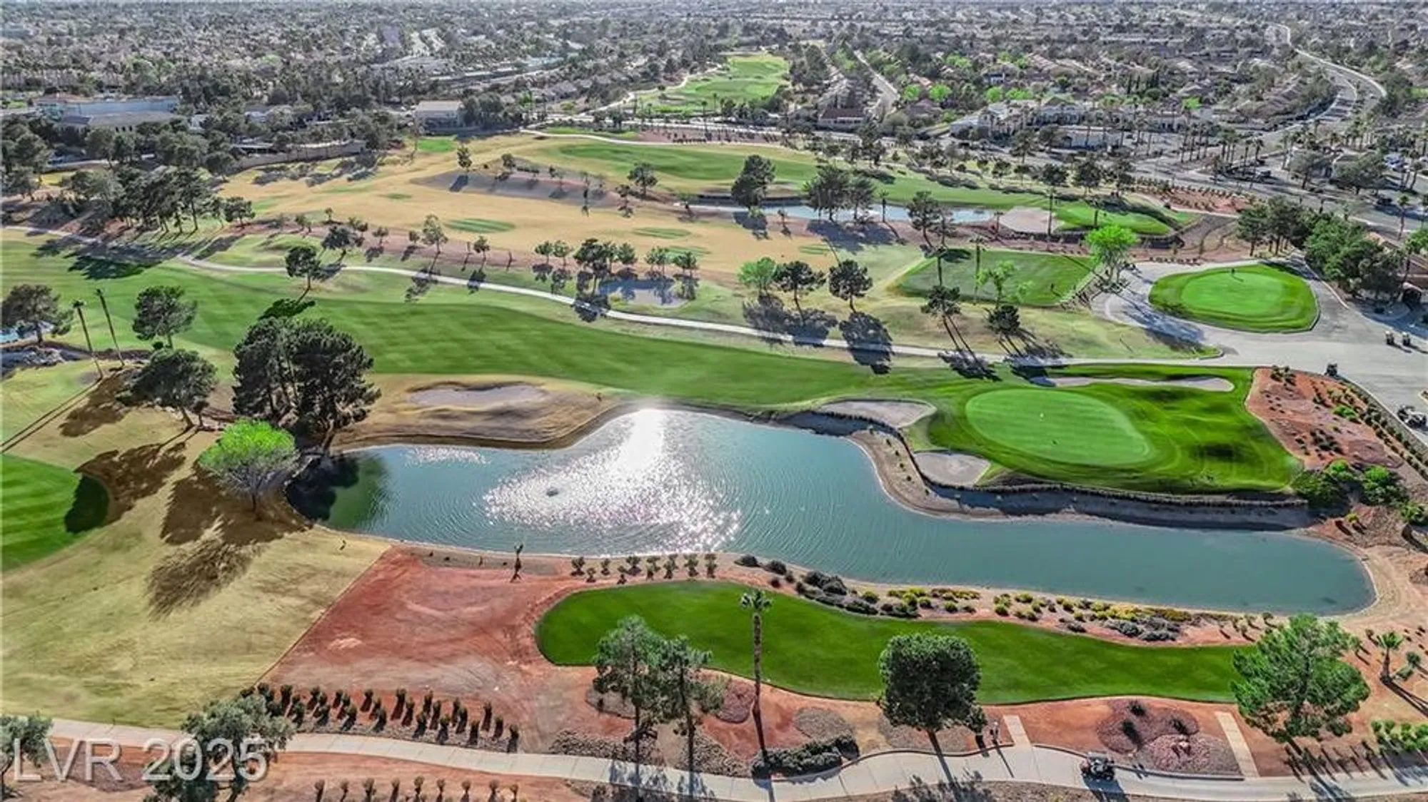 Property Slideshow image 39 of 40 | 2323 barbers point pl, Las Vegas, NV, 89134