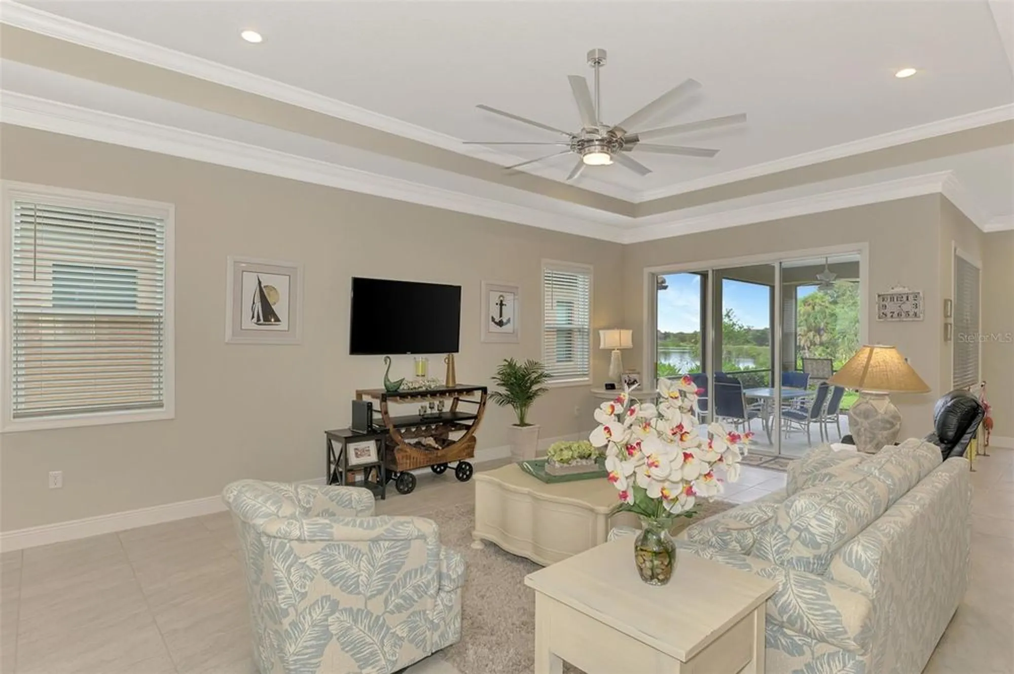 Property Slideshow image 17 of 90 | 11880 hunters creek rd, Venice, FL, 34293