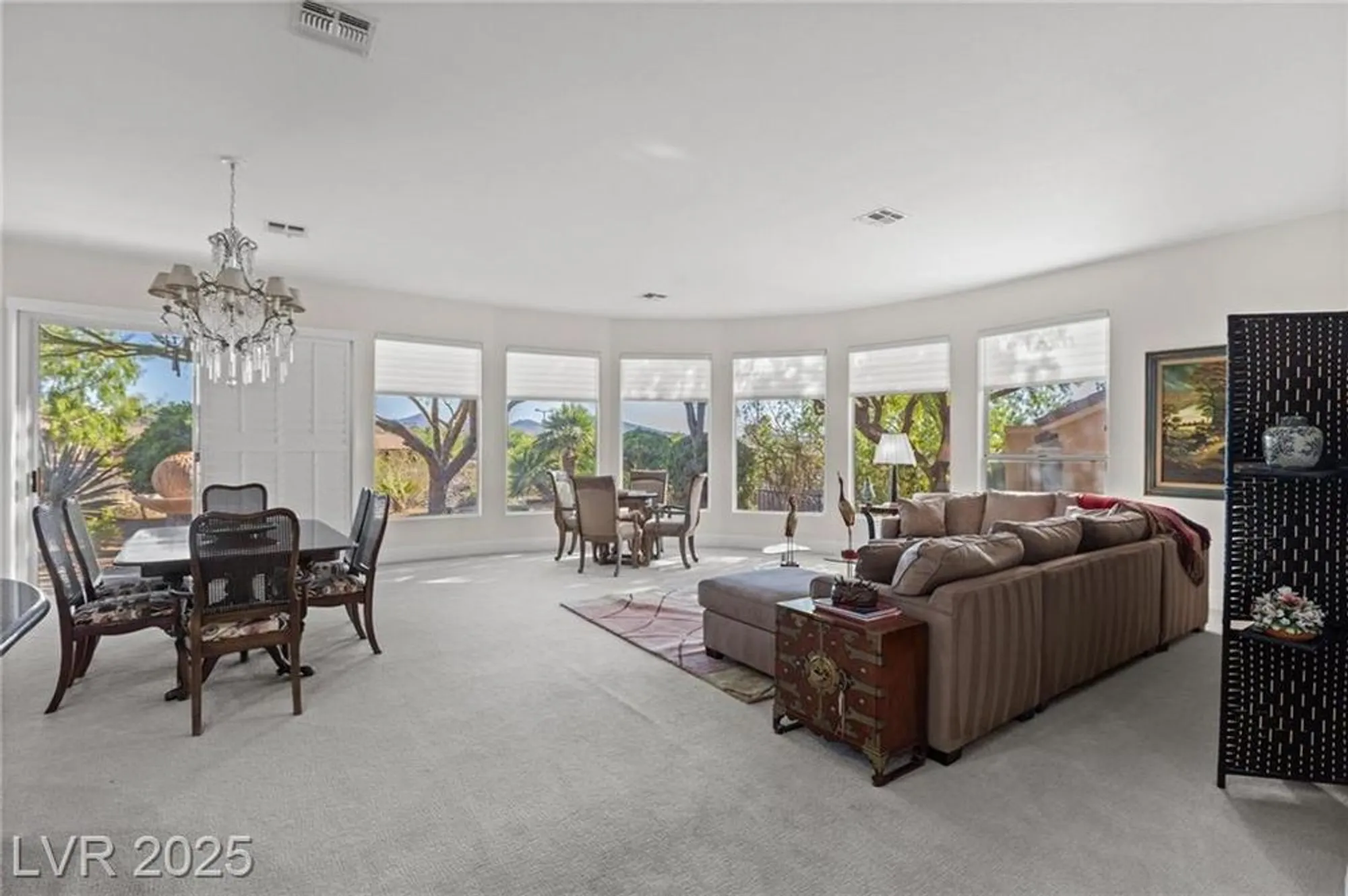 Property Slideshow image 9 of 47 | 1805 prichard ave, Henderson, NV, 89052