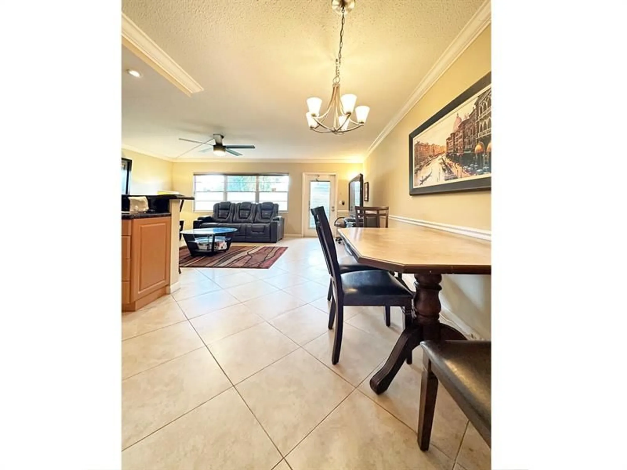 Property Slideshow image 5 of 53 | 1024 ashby d # 1024, Deerfield Beach, FL, 33442