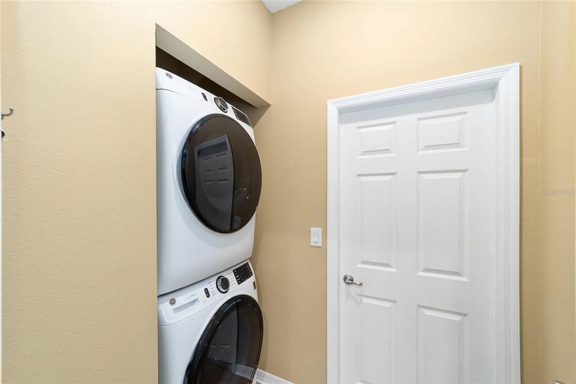 Property Slideshow image 28 of 34 | 8661 sw 76th ln, Ocala, FL, 34481