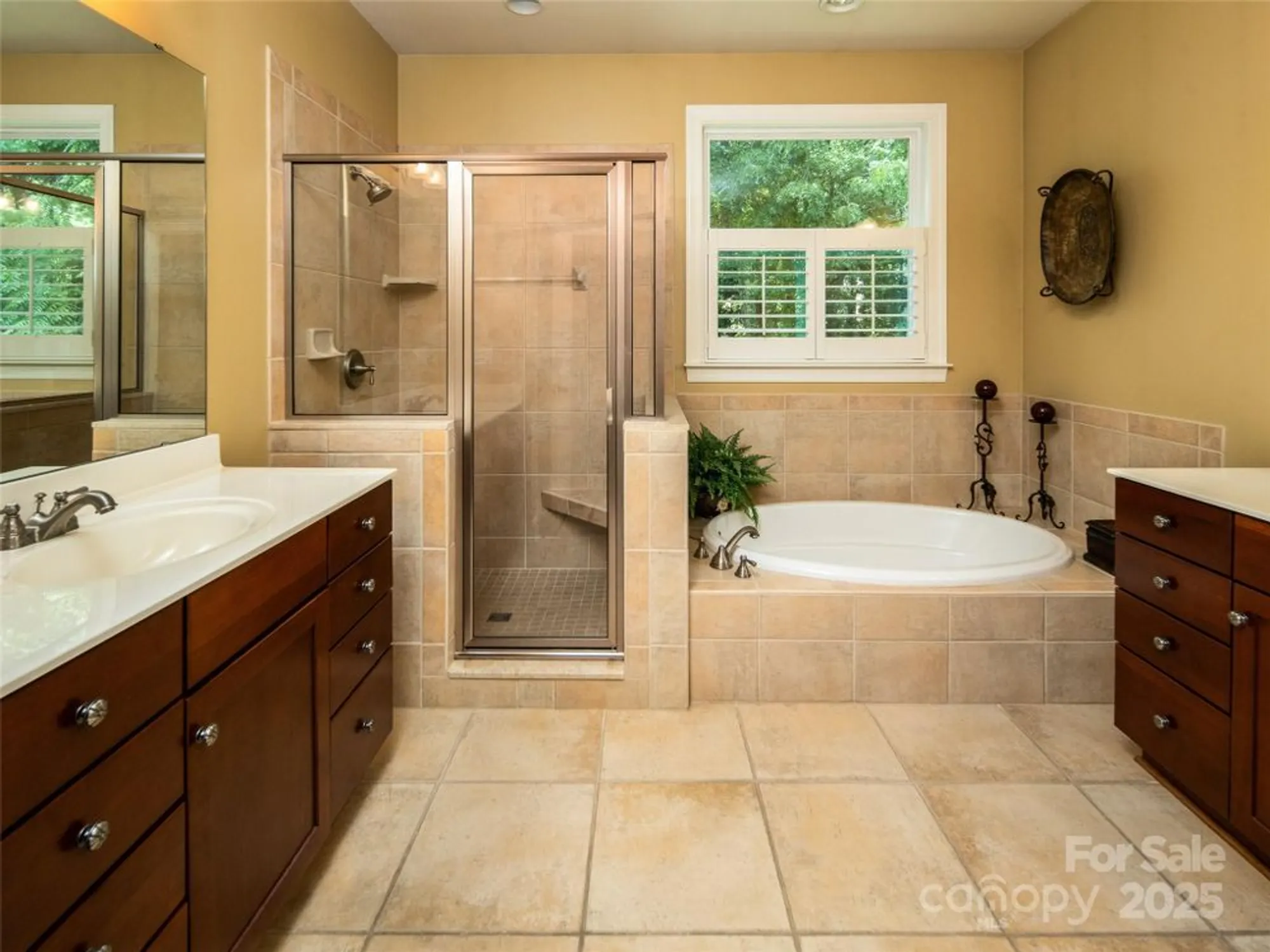 Property Slideshow image 16 of 48 | 588 welsh partridge cir, Biltmore Lake, NC, 28715