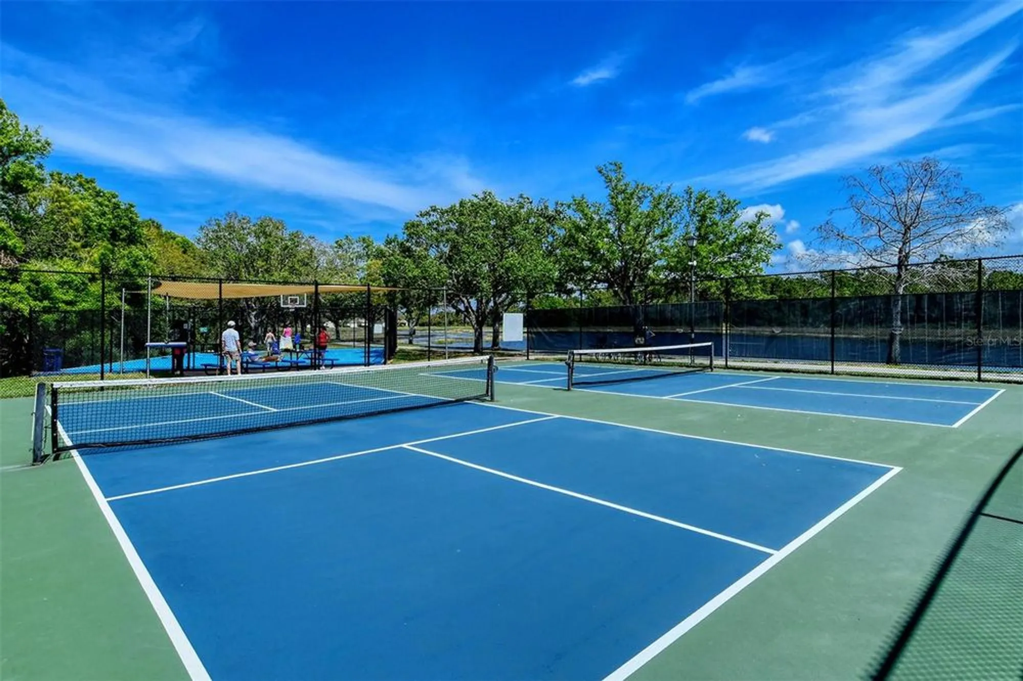 Property Slideshow image 71 of 93 | 7575 quinto dr, Sarasota, FL, 34238