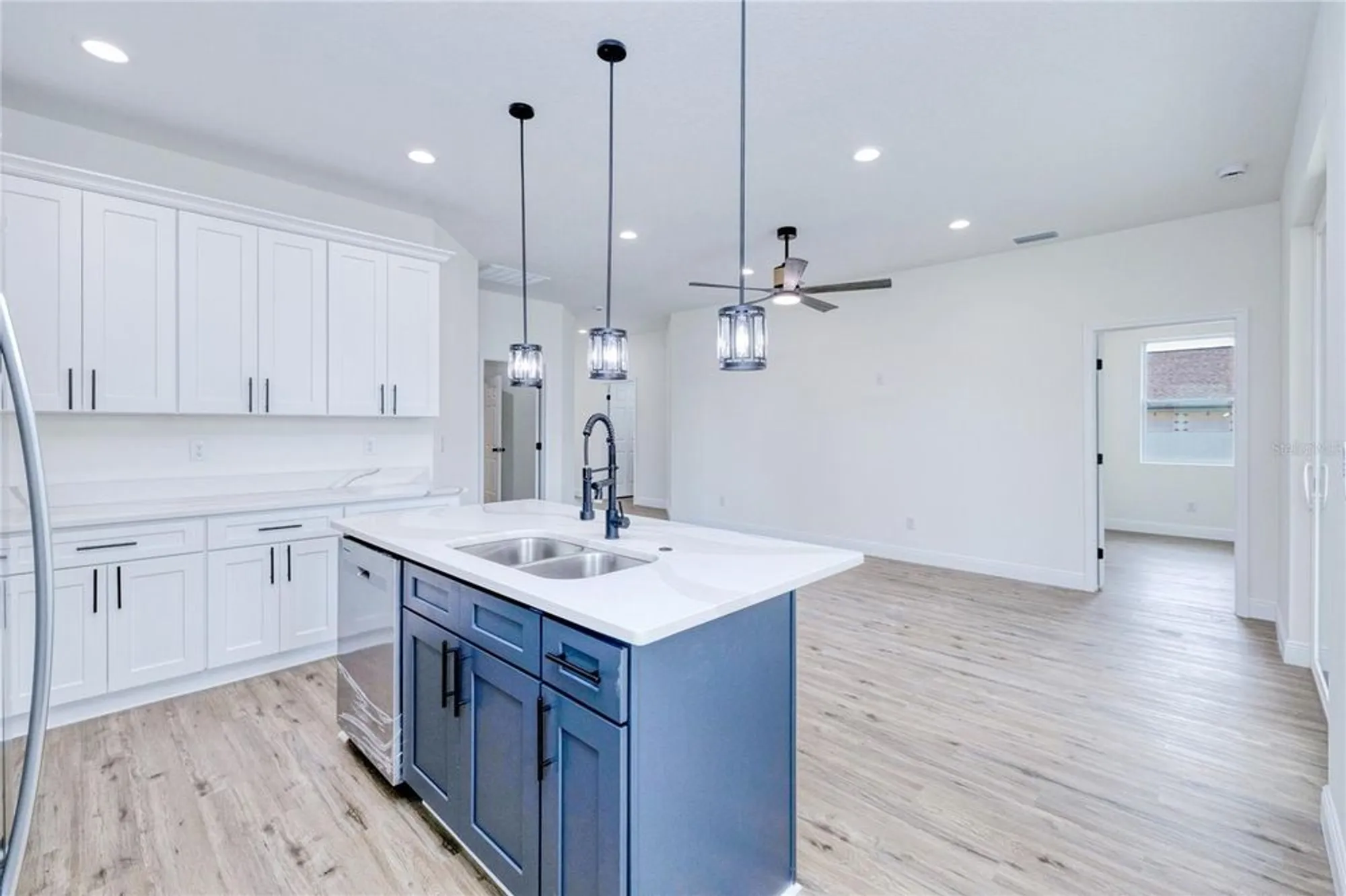 Property Slideshow image 13 of 48 | 4290 oak terrace cir, Port Charlotte, FL, 33953