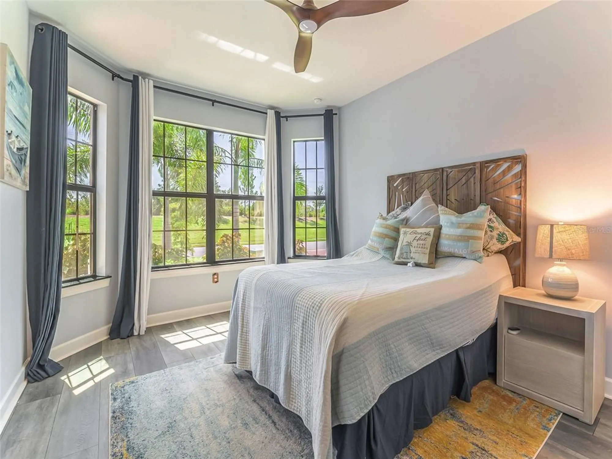 Property Slideshow image 38 of 84 | 7683 summerland cv, Lakewood Ranch, FL, 34202