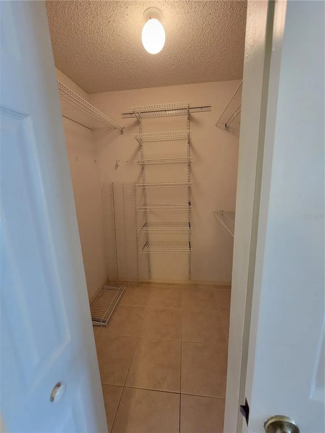 Property Slideshow image 25 of 40 | 3535 saddlebrook way, Lakeland, FL, 33810