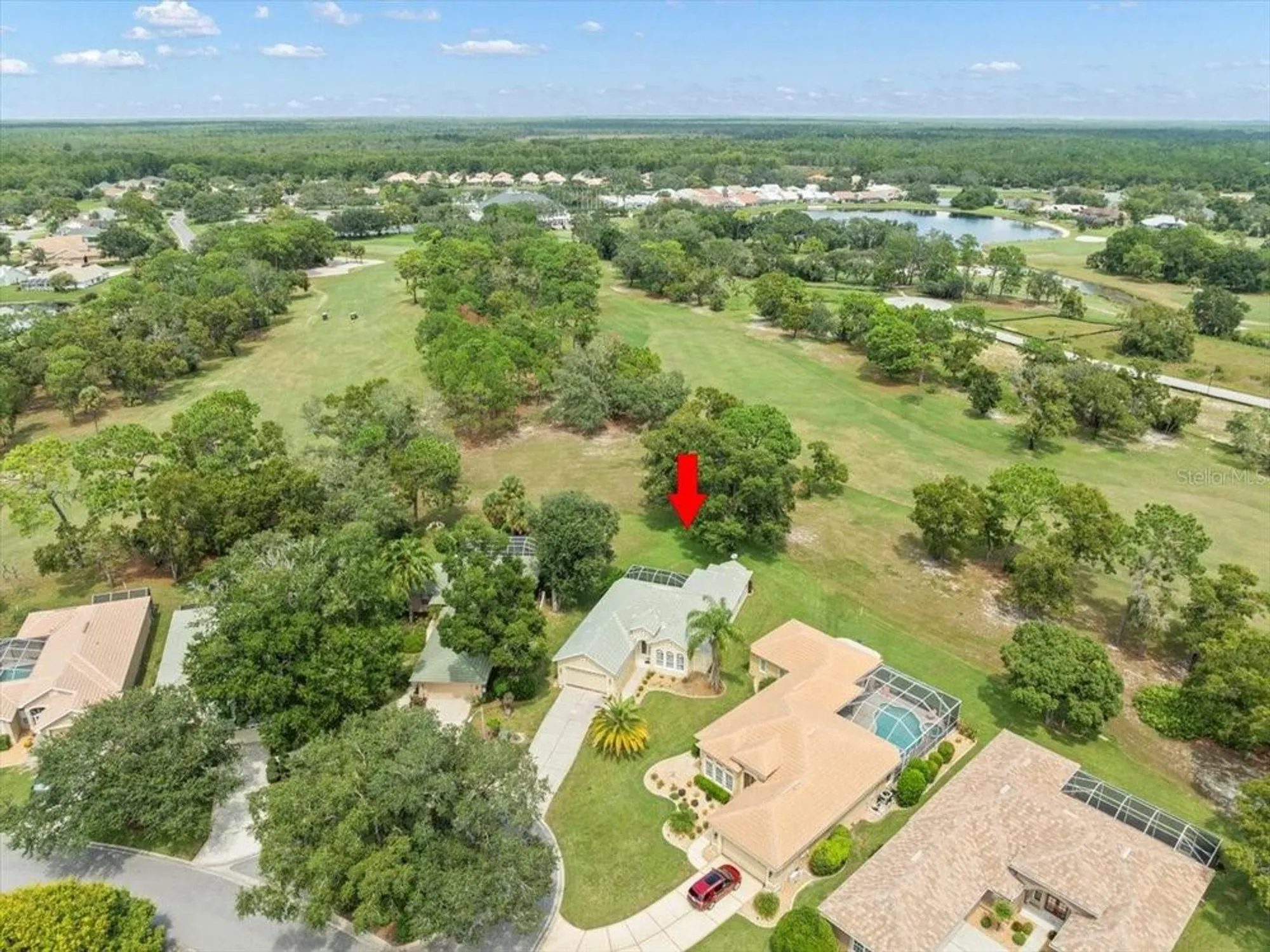 Property Slideshow image 48 of 60 | 9037 penelope dr, Weeki Wachee, FL, 34613