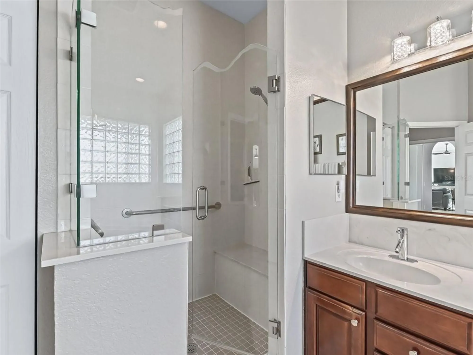 Property Slideshow image 24 of 49 | 17471 se 110th ter, Summerfield, FL, 34491