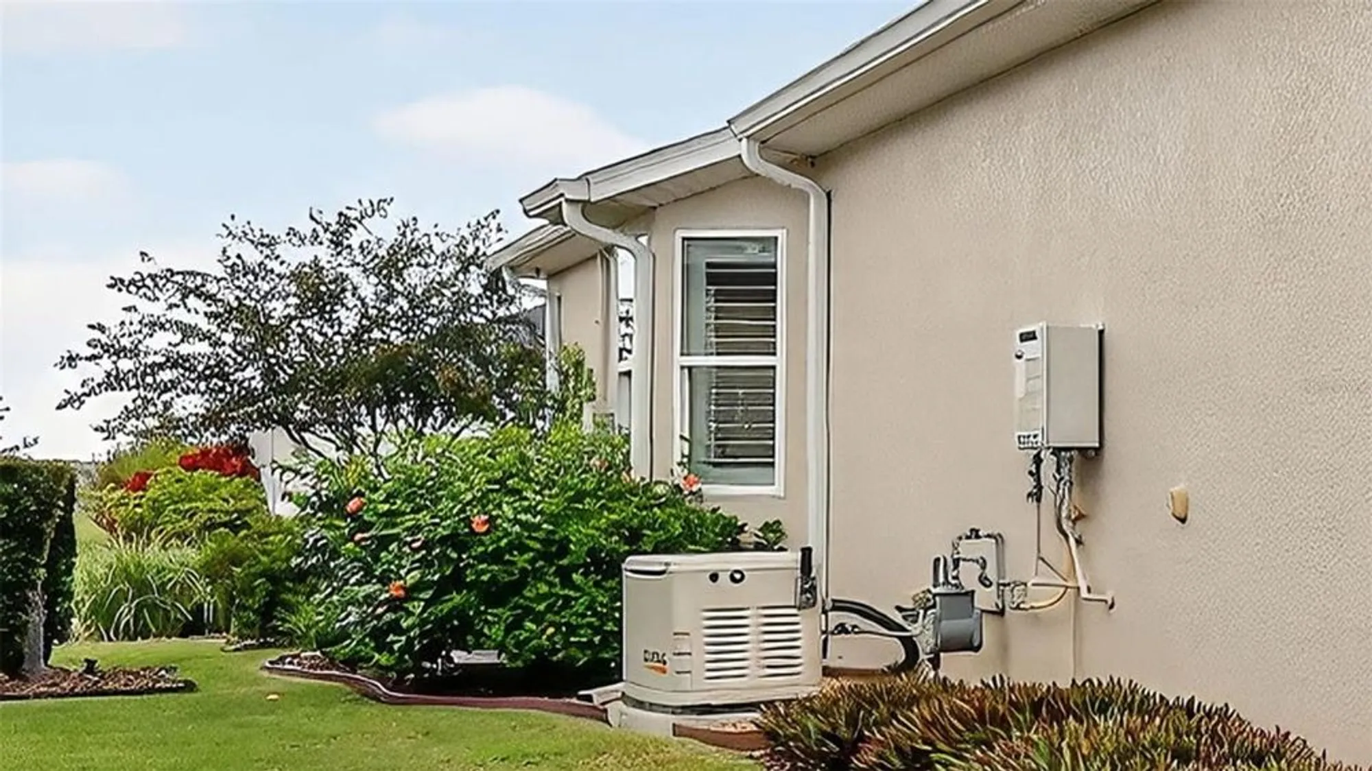 Property Slideshow image 43 of 73 | 8464 bridgeport bay cir, Mount Dora, FL, 32757