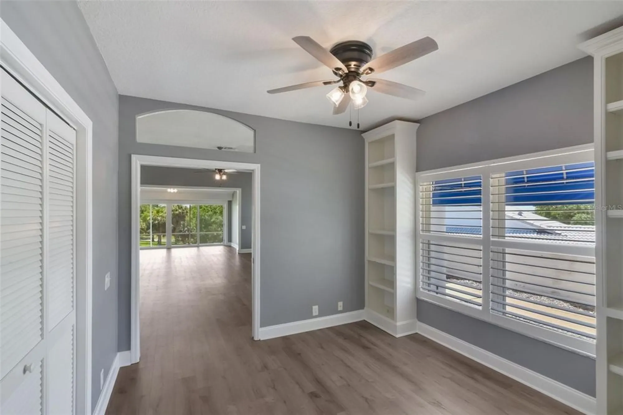 Property Slideshow image 23 of 76 | 6036 topsail rd, Lady Lake, FL, 32159