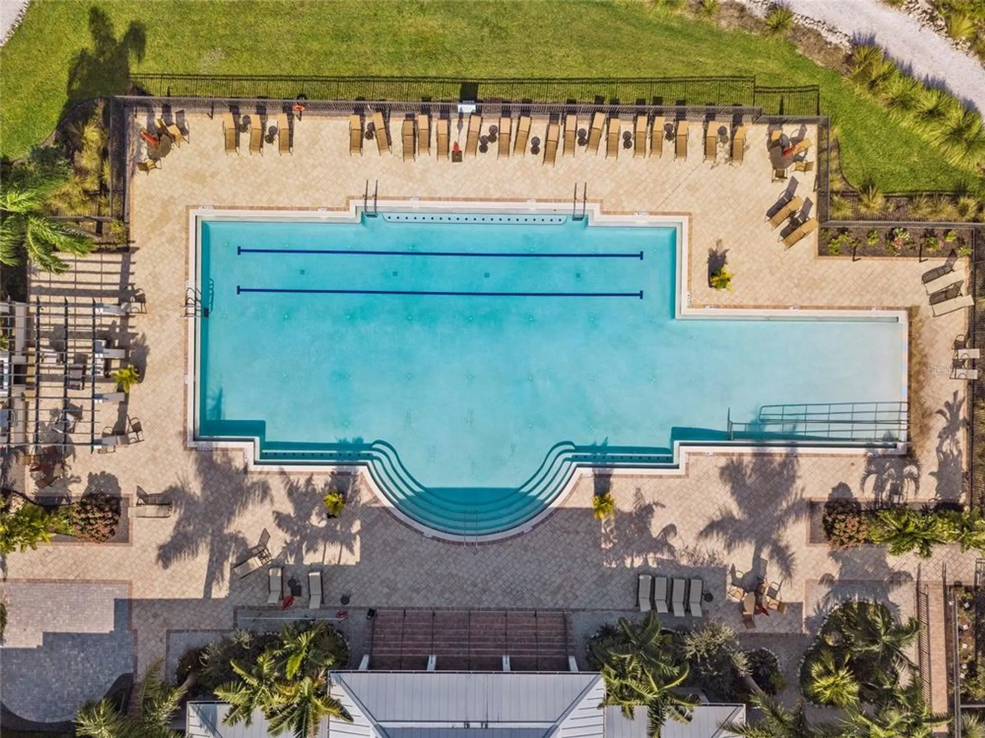 Property Slideshow image 46 of 51 | 942 preservation st, Bradenton, FL, 34208