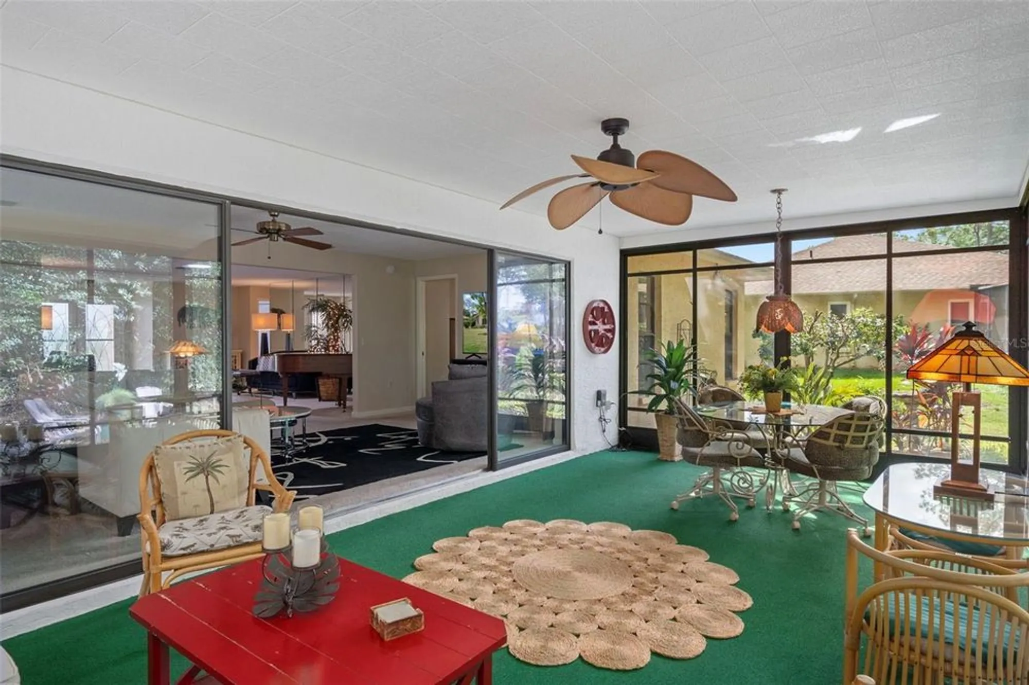 Property Slideshow image 18 of 61 | 6421 pine meadows dr, Spring Hill, FL, 34606