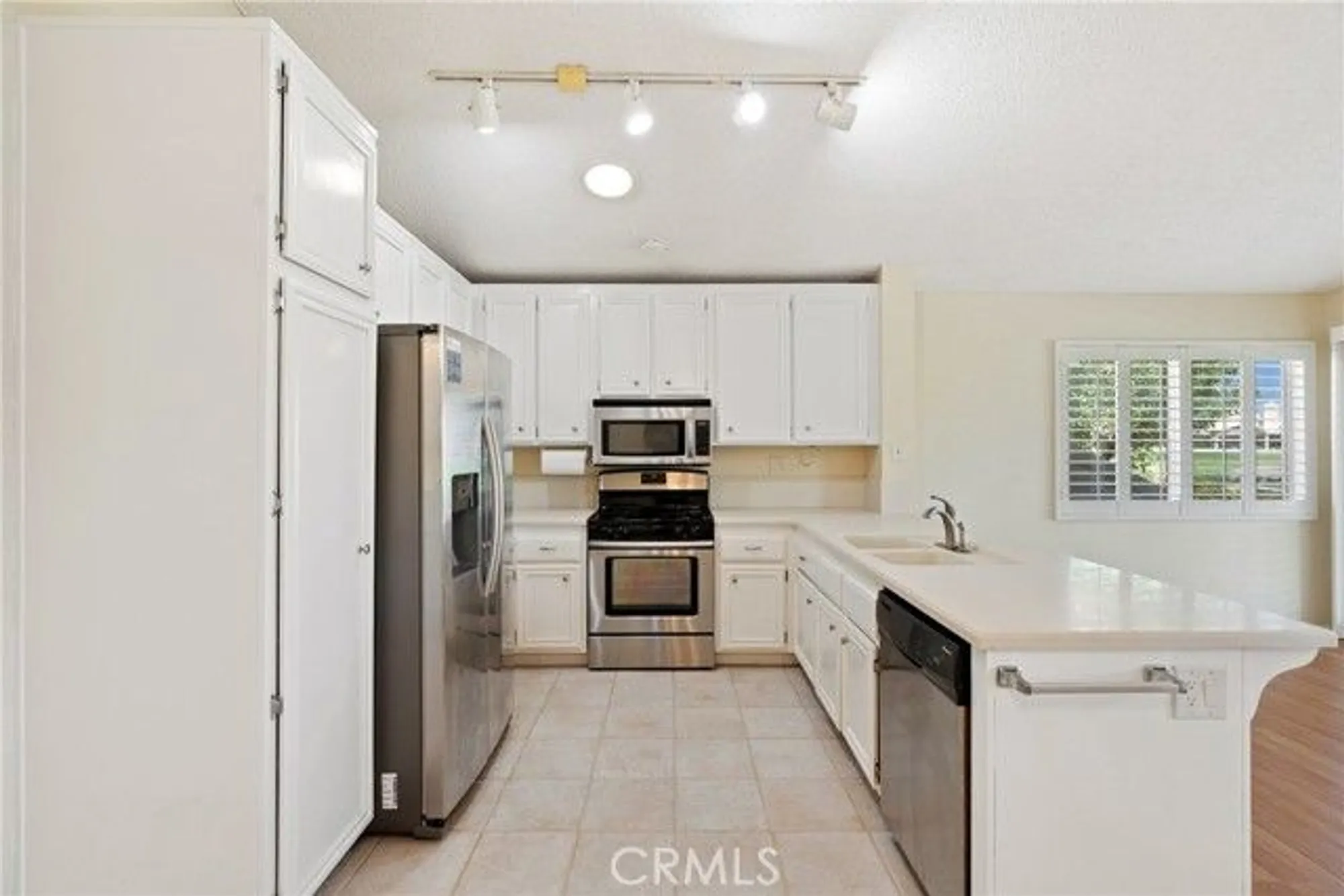 Property Slideshow image 18 of 60 | 5772 riviera ave, Banning, CA, 92220