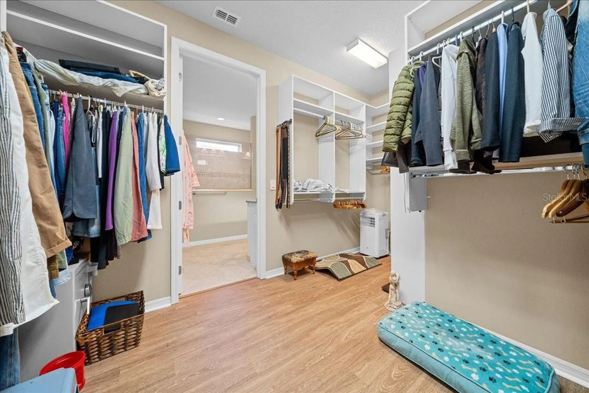 Property Slideshow image 31 of 55 | 7646 sw 100th ct, Ocala, FL, 34481