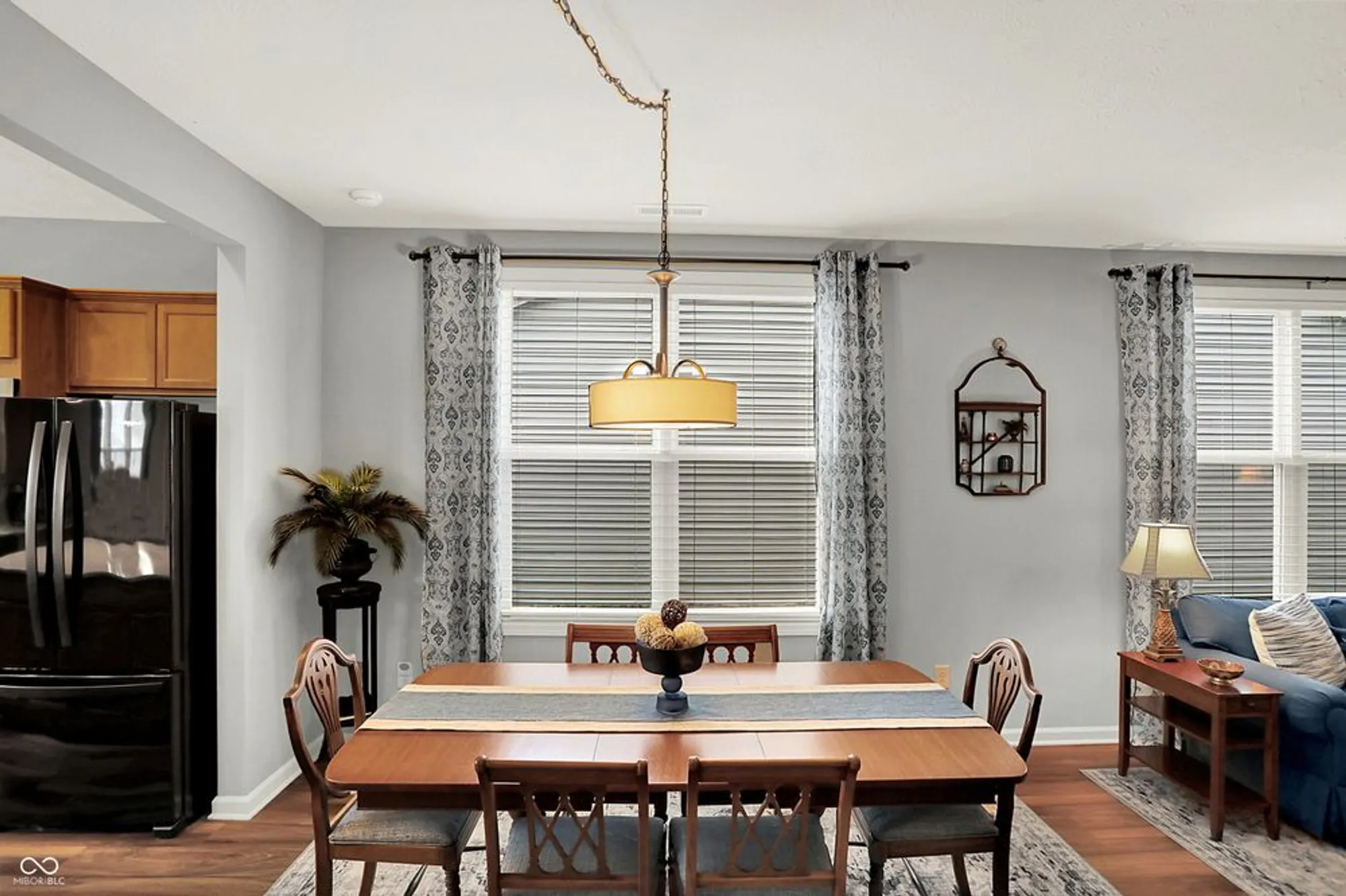 Property Slideshow image 30 of 60 | 4585 mimosa dr, Plainfield, IN, 46168