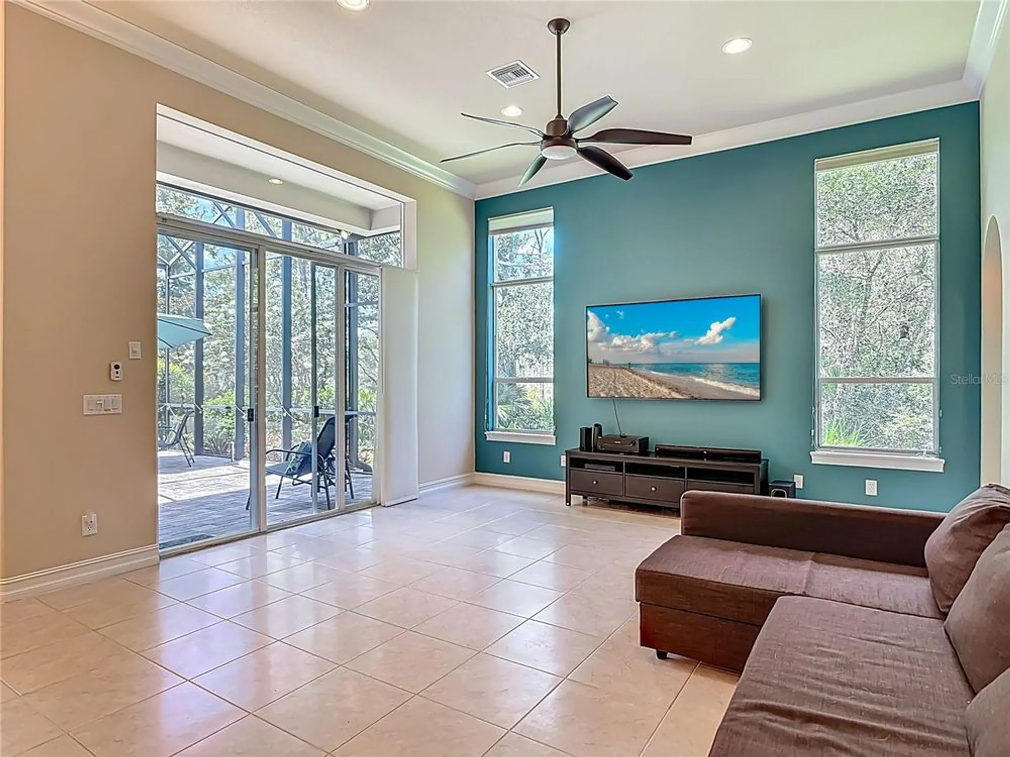 Property Slideshow image 27 of 62 | 600 garden club dr, Deland, FL, 32724