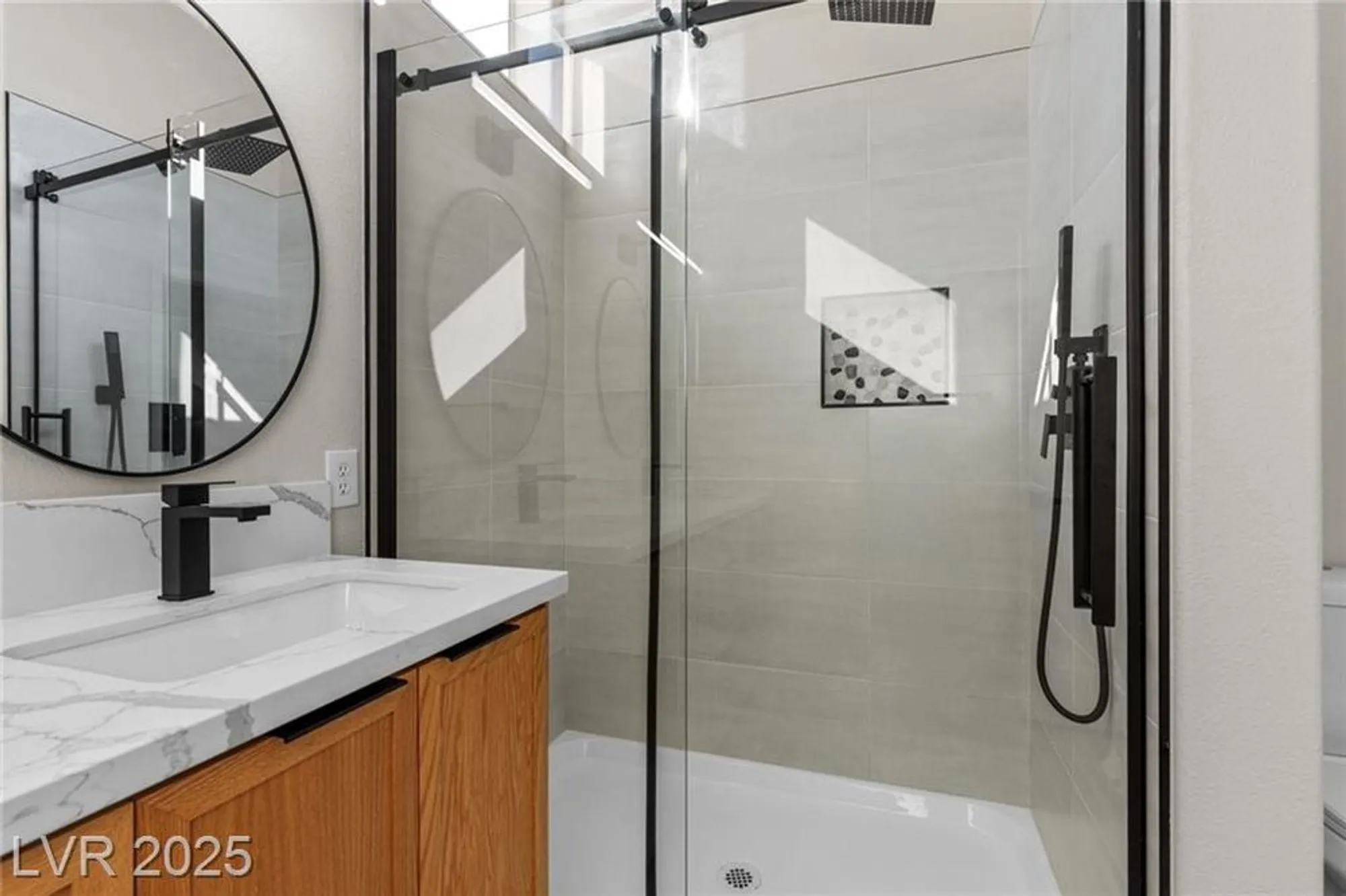 Property Slideshow image 15 of 24 | 2241 airlands st, Las Vegas, NV, 89134