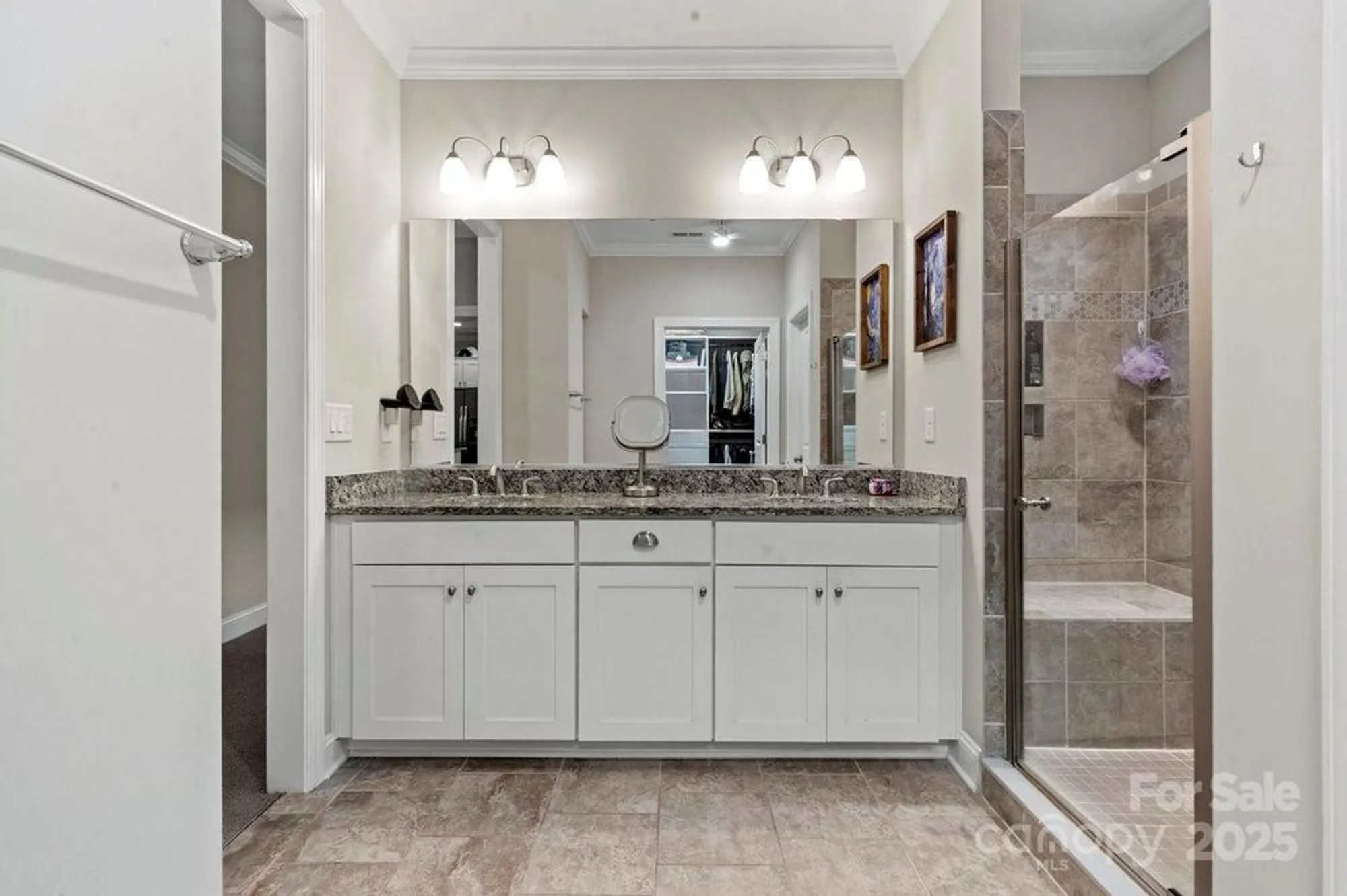 Property Slideshow image 27 of 46 | 188 flat rock dr, Denver, NC, 28037