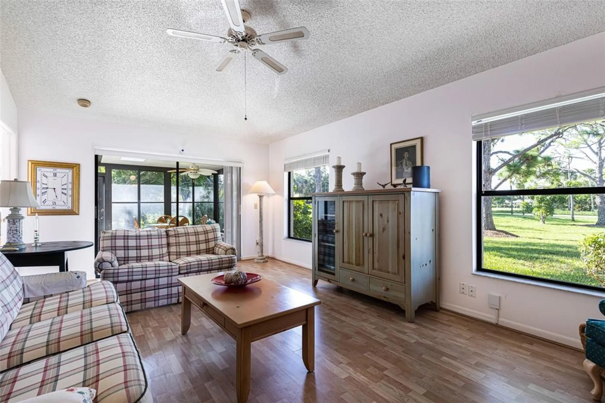 Property Slideshow image 7 of 33 | 3041 matecumbe key rd 4, Punta Gorda, FL, 33955