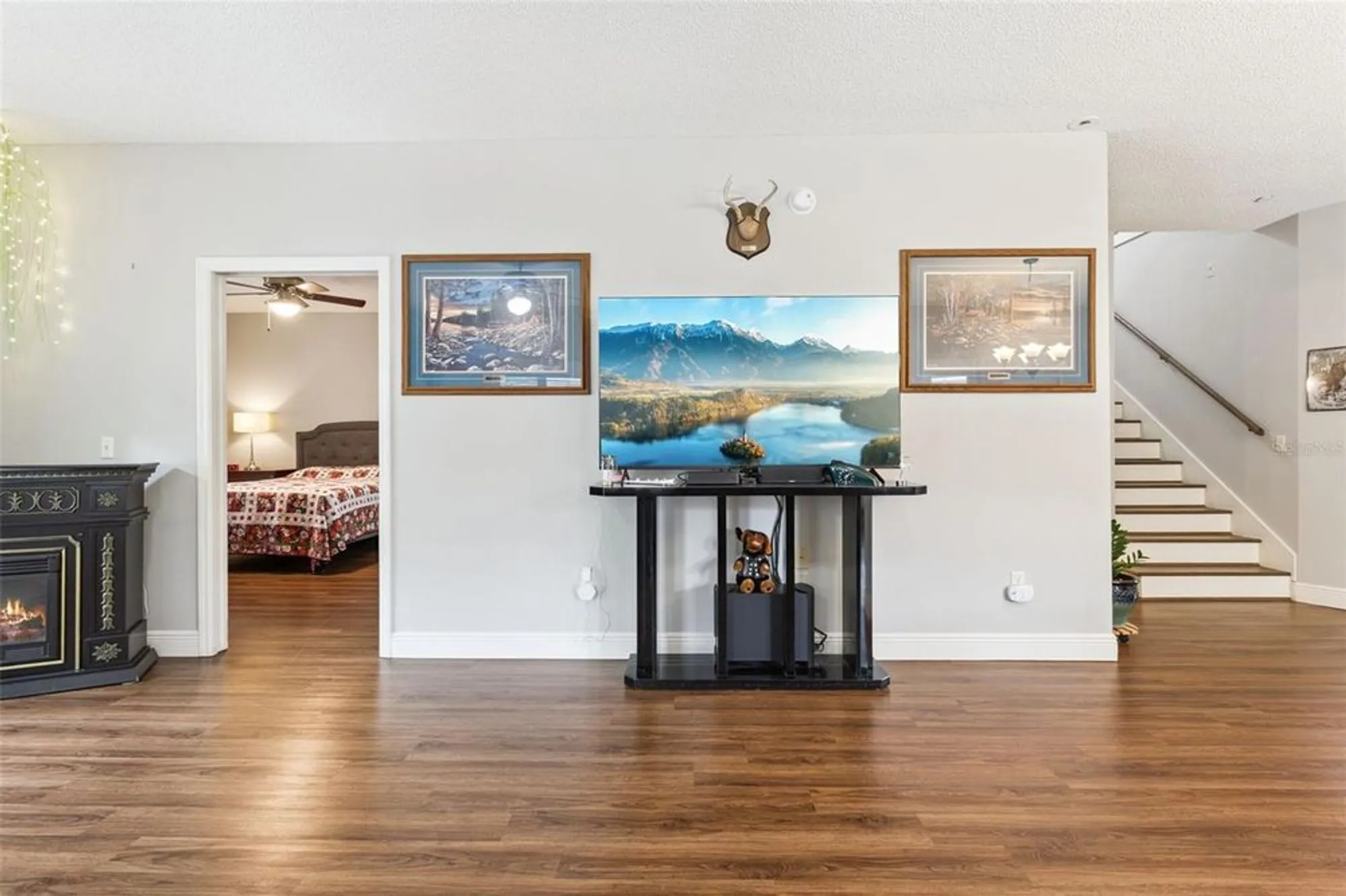 Property Slideshow image 13 of 44 | 1130 avenida de las casas, Lady Lake, FL, 32159