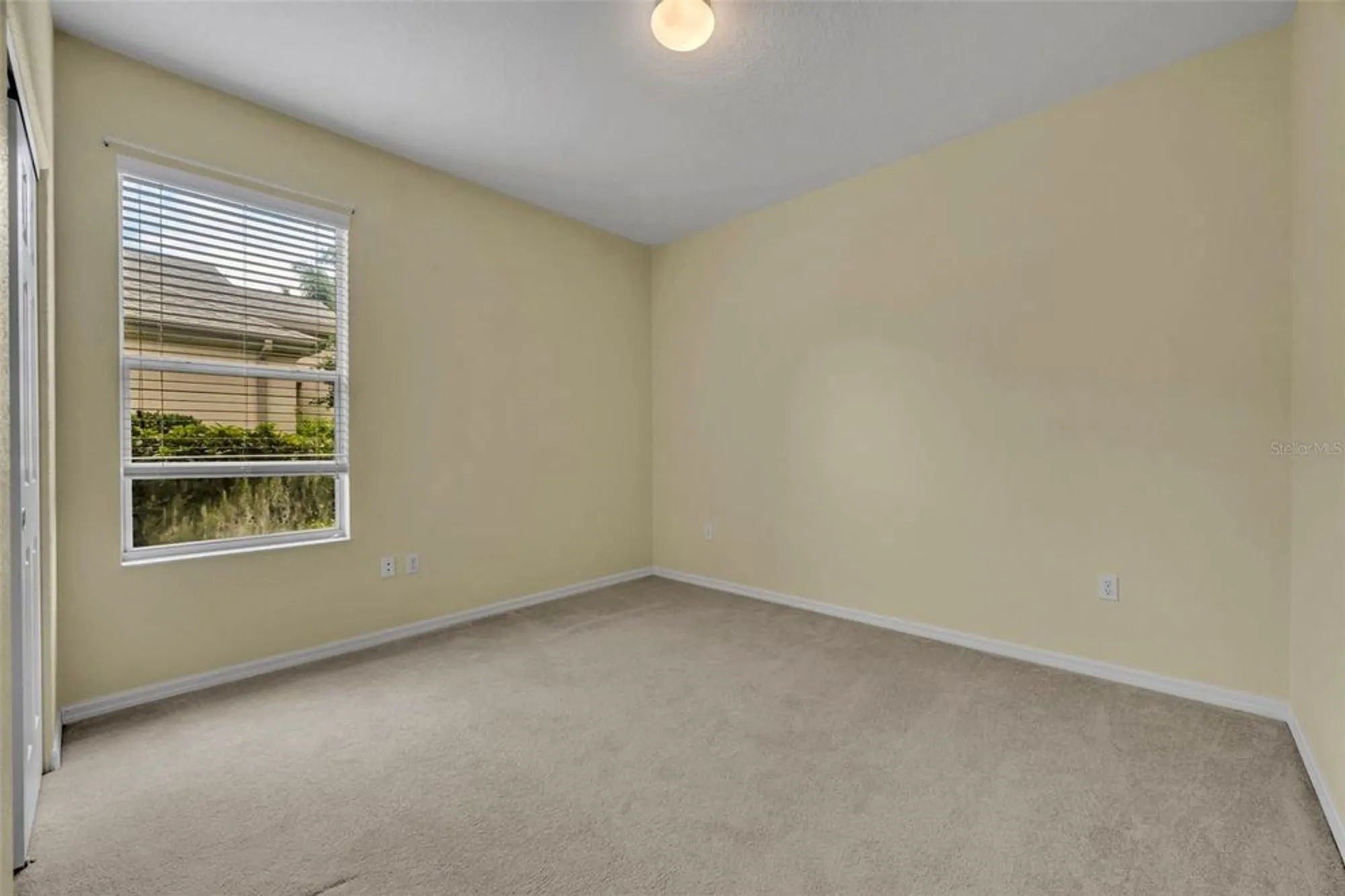 Property Slideshow image 25 of 43 | 12176 se 91st ave, Summerfield, FL, 34491
