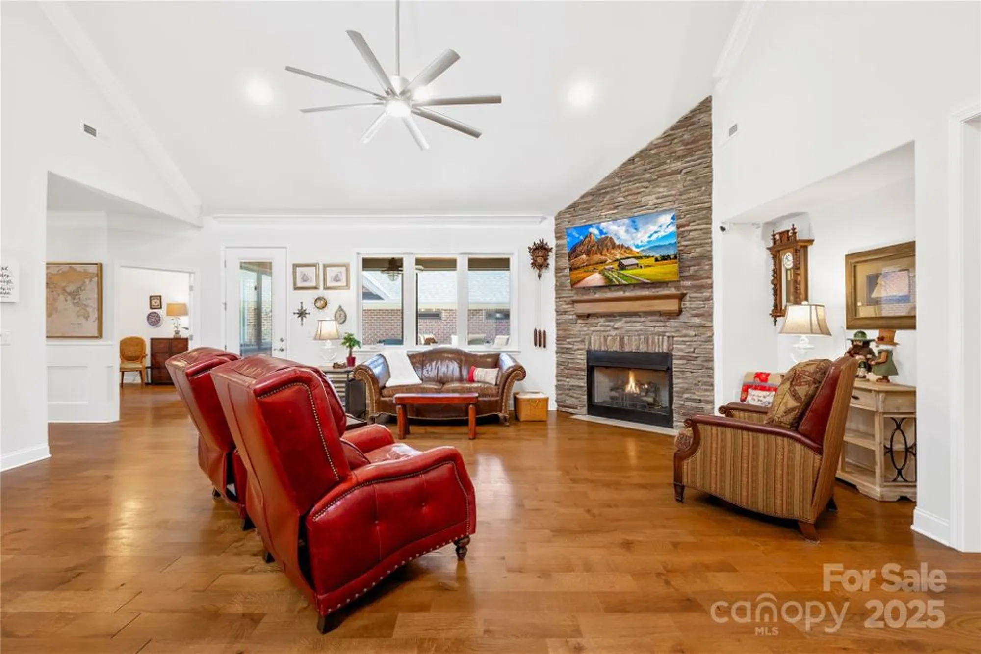 Property Slideshow image 10 of 32 | 1140 golden hill ln, Denver, NC, 28037