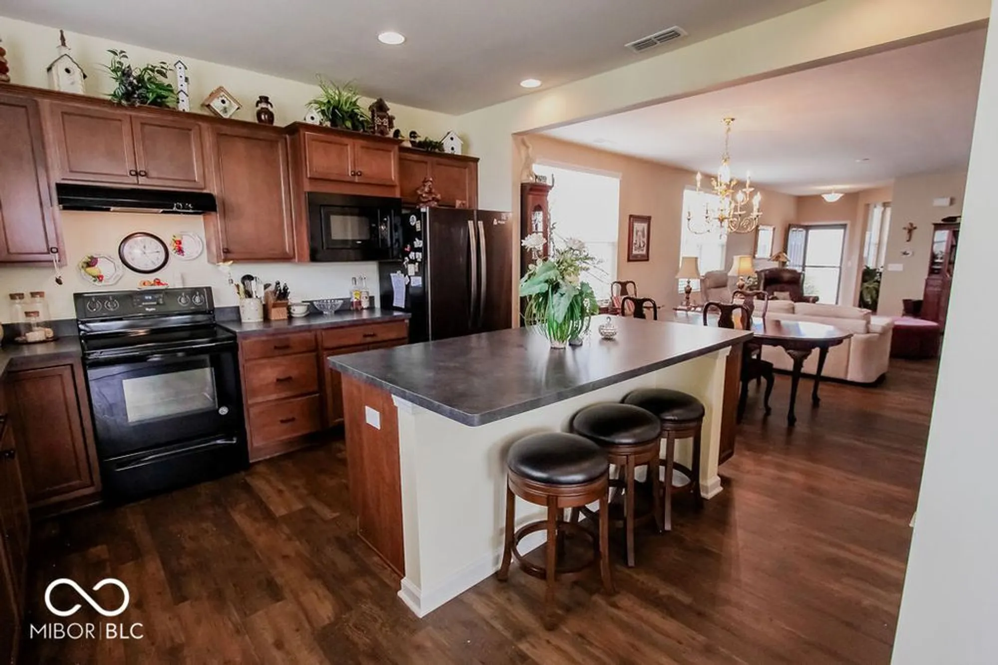 Property Slideshow image 21 of 54 | 12790 arista ln, Fishers, IN, 46037