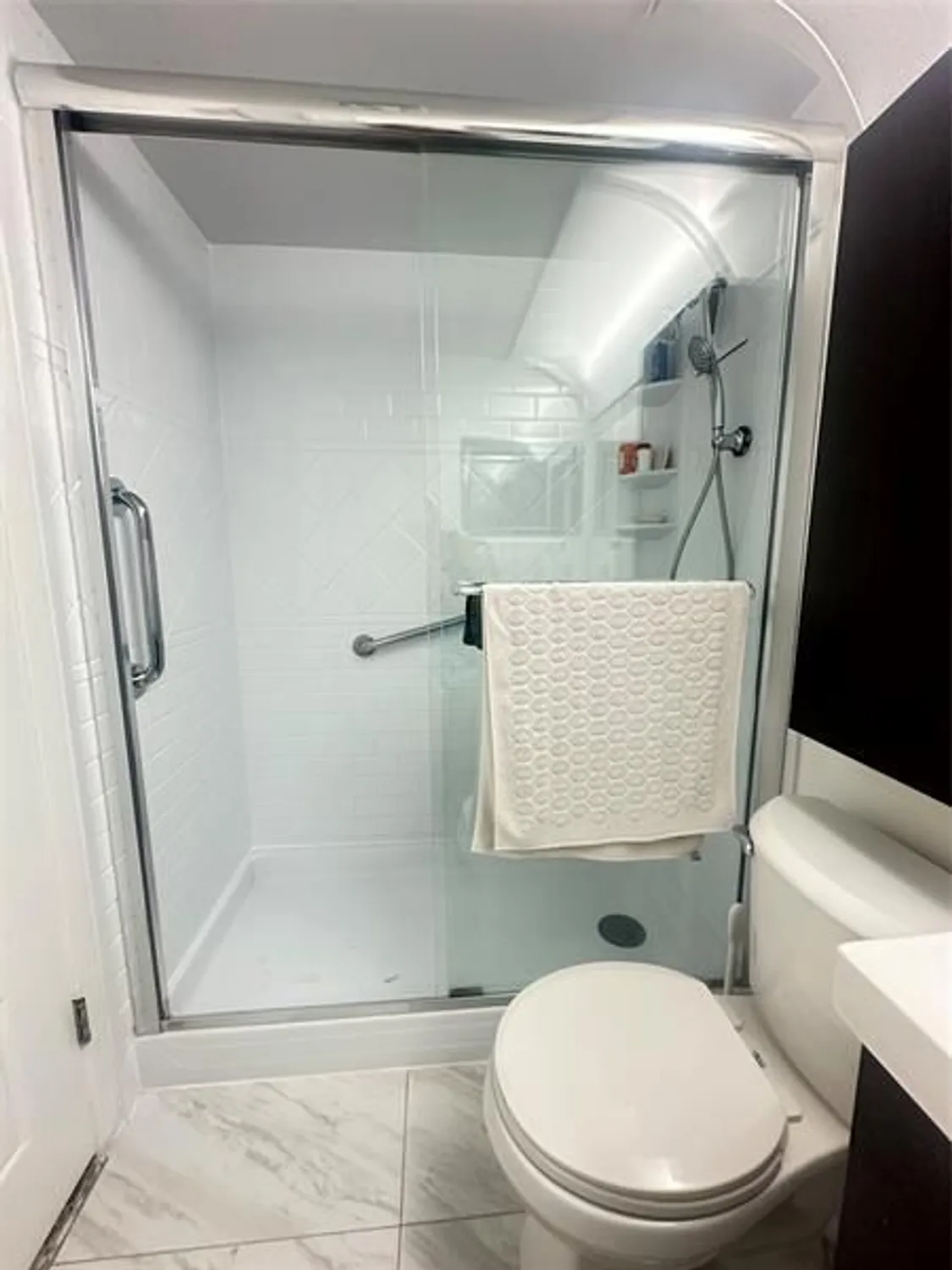 Property Slideshow image 17 of 68 | 4012 newport g # 4012, Deerfield Beach, FL, 33442