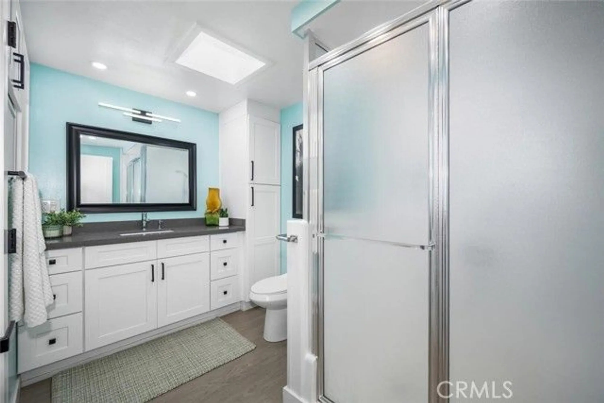 Property Slideshow image 33 of 33 | 13160 nassau dr apt 211l, Seal Beach, CA, 90740