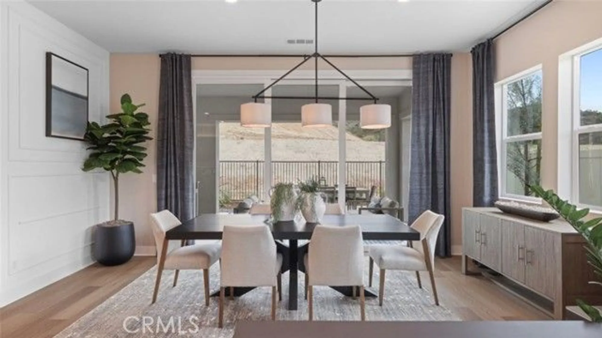 Property Slideshow image 10 of 31 | 29610 paseo capilla, Valencia, CA, 91354